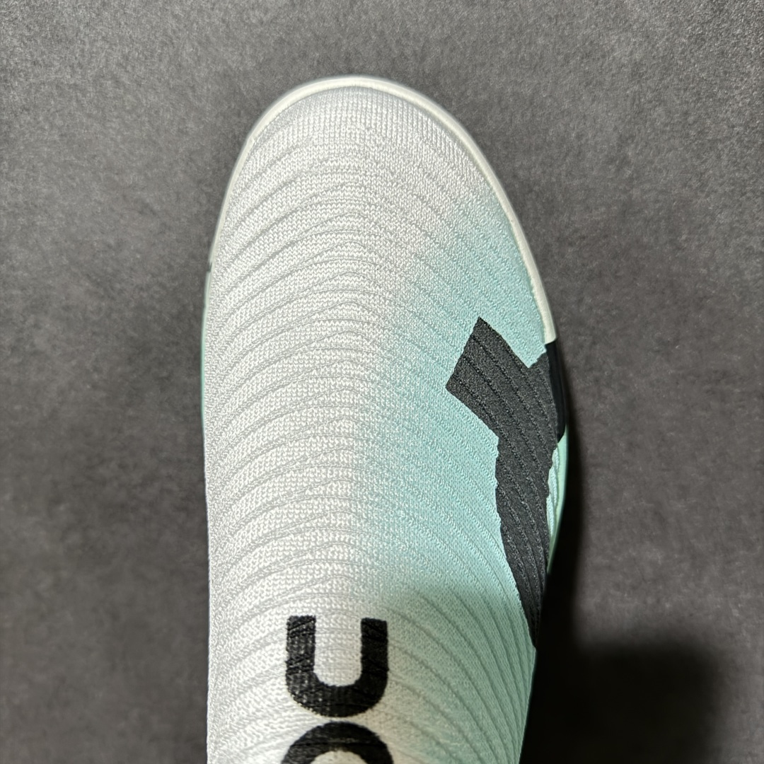 图片[5]-【PZ纯原】On昂跑Cloudboom Strike LS 袜子鞋跑鞋 纯原版本 特别推荐 做工版型材质非常到位 原数据开发纸版楦型 采用人体工程超薄透气网织布鞋面材质 搭镂空CloudTec®️科技泡棉缓震(4.5cm厘米)加厚中底 外置耐磨防滑橡胶底片 好看好穿 尺码：​36-45 无半码 ​-选品中心