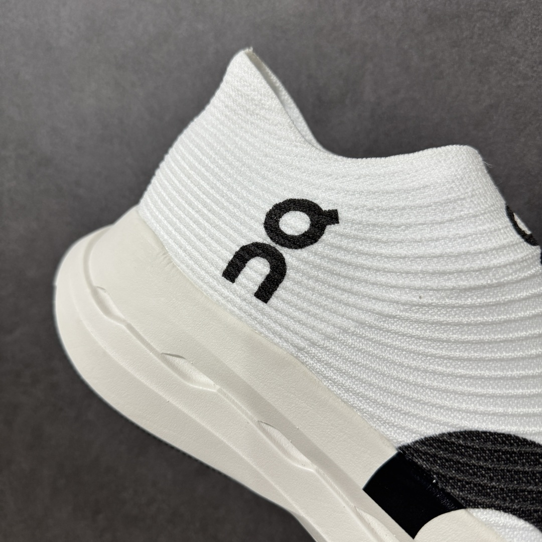 图片[8]-【PZ纯原】On昂跑Cloudboom Strike LS 袜子鞋跑鞋 纯原版本 特别推荐 做工版型材质非常到位 原数据开发纸版楦型 采用人体工程超薄透气网织布鞋面材质 搭镂空CloudTec®️科技泡棉缓震(4.5cm厘米)加厚中底 外置耐磨防滑橡胶底片 好看好穿 尺码：​36-45 无半码 ​-选品中心