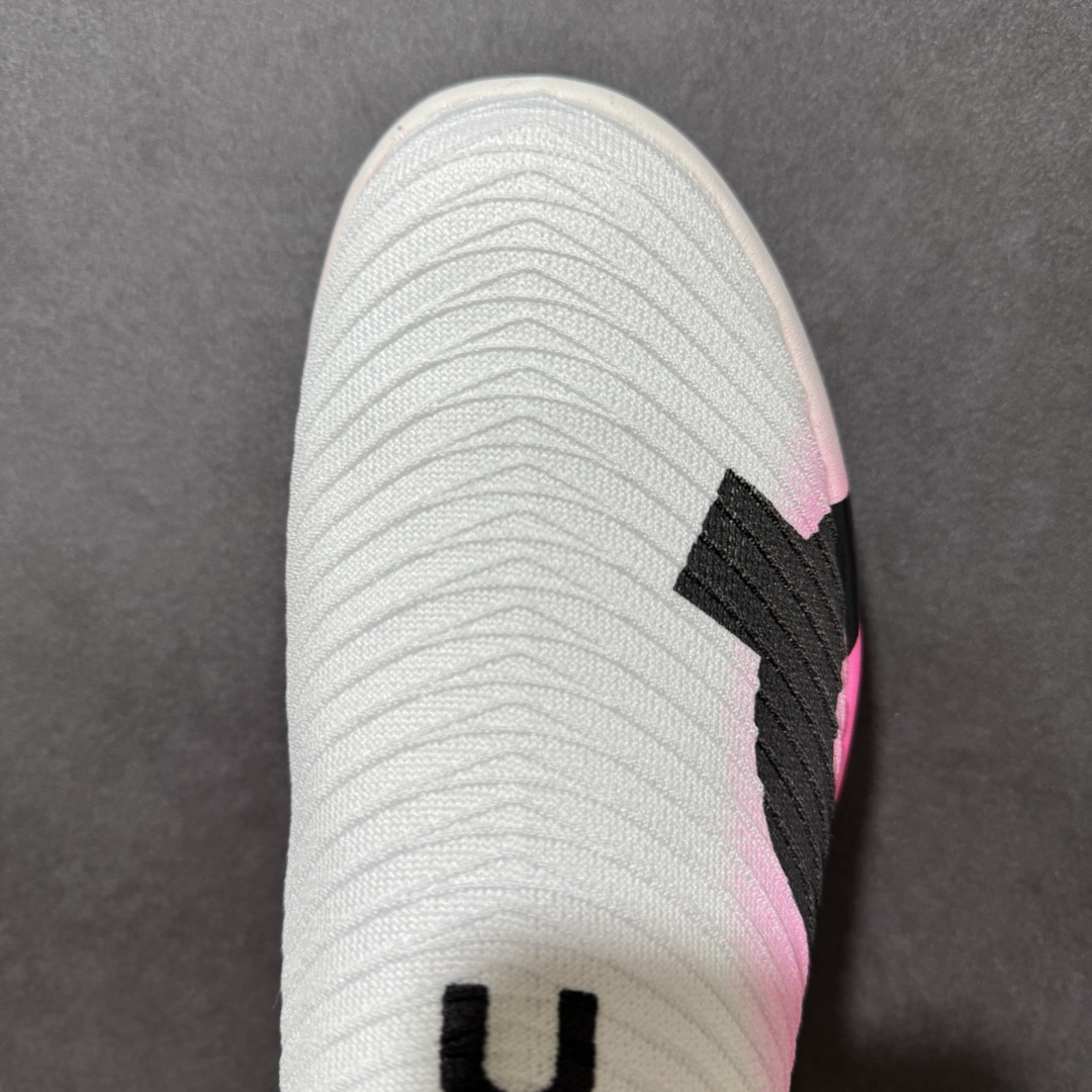 图片[5]-【PZ纯原】On昂跑Cloudboom Strike LS 袜子鞋跑鞋 纯原版本 特别推荐 做工版型材质非常到位 原数据开发纸版楦型 采用人体工程超薄透气网织布鞋面材质 搭镂空CloudTec®️科技泡棉缓震(4.5cm厘米)加厚中底 外置耐磨防滑橡胶底片 好看好穿 尺码：​36-45 无半码 ​-选品中心