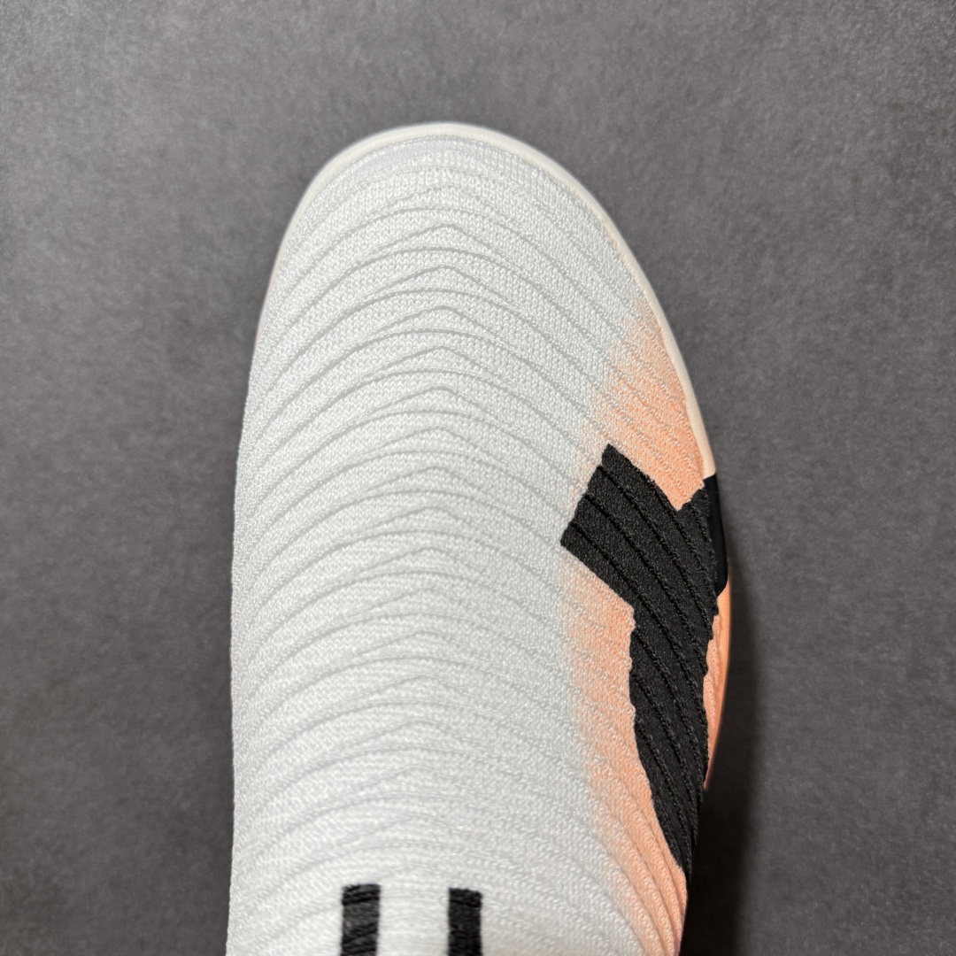 图片[5]-【PZ纯原】On昂跑Cloudboom Strike LS 袜子鞋跑鞋 纯原版本 特别推荐 做工版型材质非常到位 原数据开发纸版楦型 采用人体工程超薄透气网织布鞋面材质 搭镂空CloudTec®️科技泡棉缓震(4.5cm厘米)加厚中底 外置耐磨防滑橡胶底片 好看好穿 尺码：​36-45 无半码 ​-选品中心