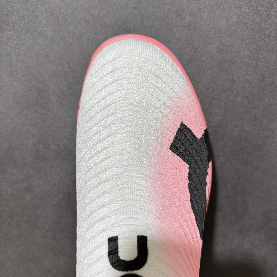 图片[5]-【PZ纯原】On昂跑Cloudboom Strike LS 袜子鞋跑鞋 纯原版本 特别推荐 做工版型材质非常到位 原数据开发纸版楦型 采用人体工程超薄透气网织布鞋面材质 搭镂空CloudTec®️科技泡棉缓震(4.5cm厘米)加厚中底 外置耐磨防滑橡胶底片 好看好穿 尺码：​36-45 无半码 ​-选品中心