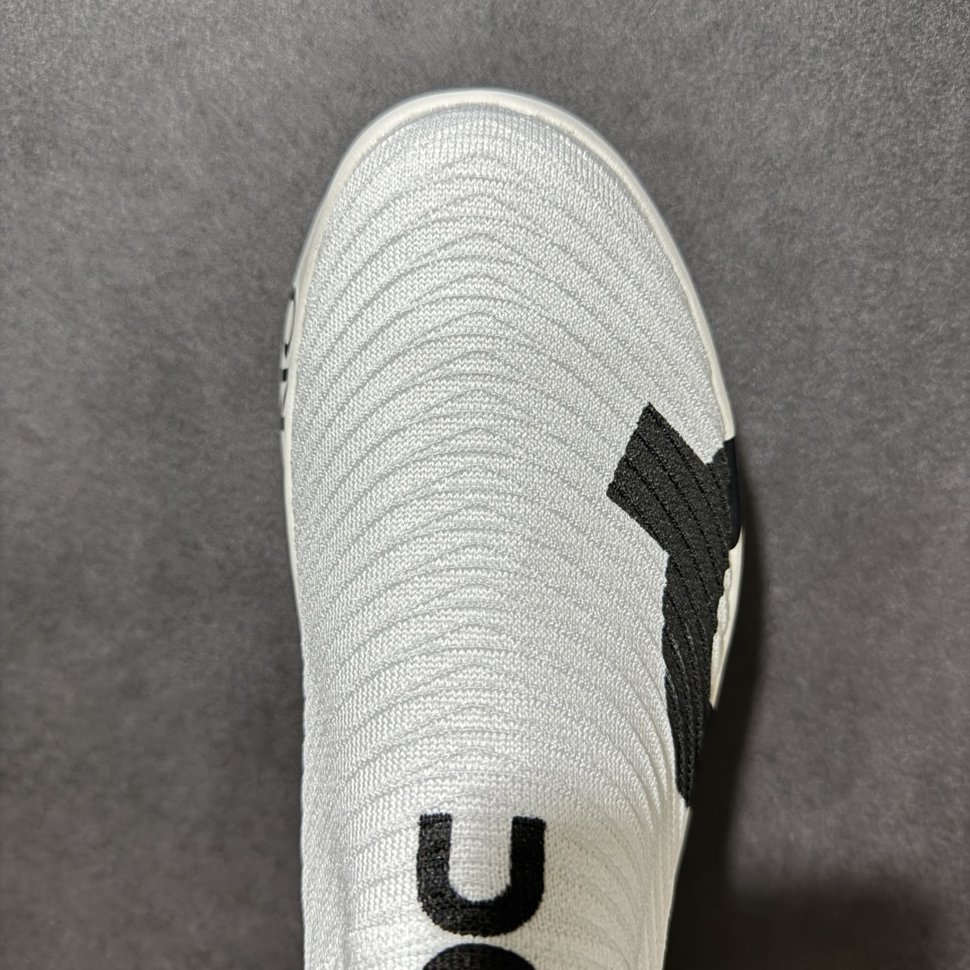 图片[5]-【PZ纯原】On昂跑Cloudboom Strike LS 袜子鞋跑鞋 纯原版本 特别推荐 做工版型材质非常到位 原数据开发纸版楦型 采用人体工程超薄透气网织布鞋面材质 搭镂空CloudTec®️科技泡棉缓震(4.5cm厘米)加厚中底 外置耐磨防滑橡胶底片 好看好穿 尺码：​36-45 无半码 ​-选品中心