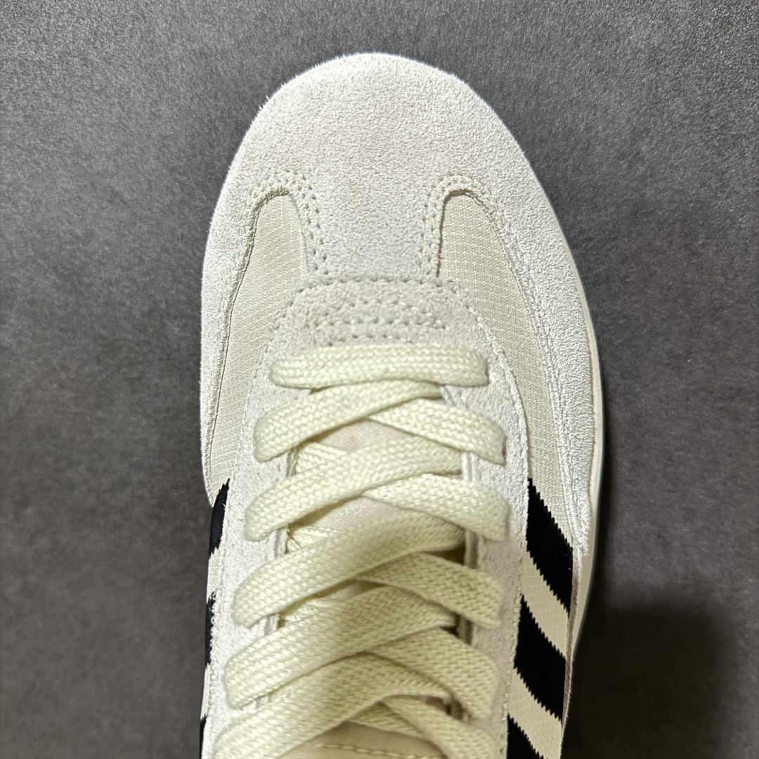 图片[5]-【公司级】Adidas Adizero Evo SL 72 舒适贴合防水跑步鞋 货号：CJ5840 尺码：36-45-选品中心