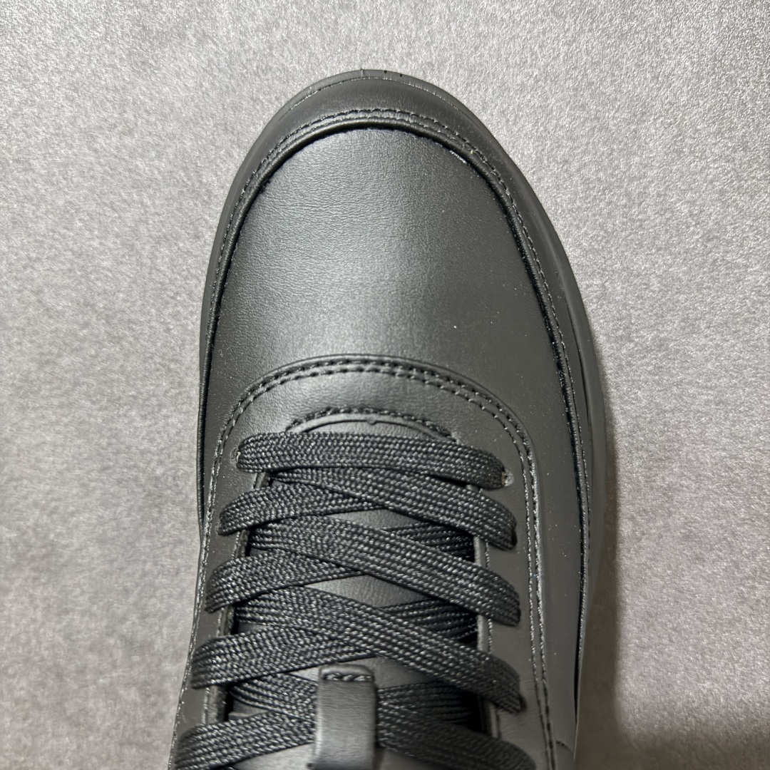 图片[5]-【公司级】ECCO爱步男士休闲运动鞋 缓震透气跑步鞋 BIOM2.0系列新款 柔软超轻的中底 提供出色的能量回弹和缓震体验 长效缓震的BIOM自然律动科技鞋楦 符合人体工学 带来裸足运动体验 牛皮鞋面 纹理自然 柔韧耐穿 直接注塑工艺连接鞋面与鞋底 一体成型 合脚牢固耐穿 橡胶外底 适应多种地形 防滑耐磨 强劲抓地 适跑畅练 城市运动鞋 货号： 875825-262686 尺码：39 40 41 42 43 44-选品中心