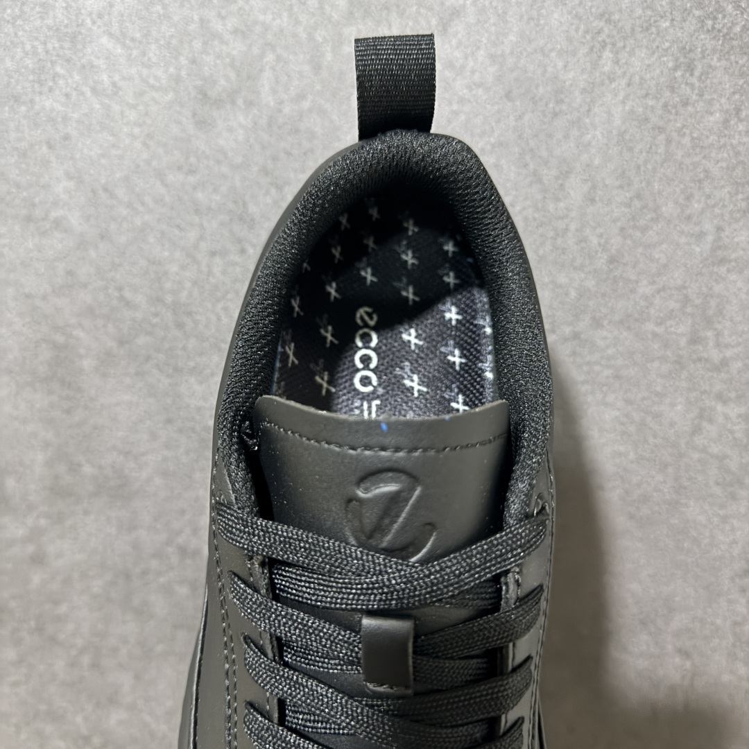 图片[6]-【公司级】ECCO爱步男士休闲运动鞋 缓震透气跑步鞋 BIOM2.0系列新款 柔软超轻的中底 提供出色的能量回弹和缓震体验 长效缓震的BIOM自然律动科技鞋楦 符合人体工学 带来裸足运动体验 牛皮鞋面 纹理自然 柔韧耐穿 直接注塑工艺连接鞋面与鞋底 一体成型 合脚牢固耐穿 橡胶外底 适应多种地形 防滑耐磨 强劲抓地 适跑畅练 城市运动鞋 货号： 875825-262686 尺码：39 40 41 42 43 44-选品中心