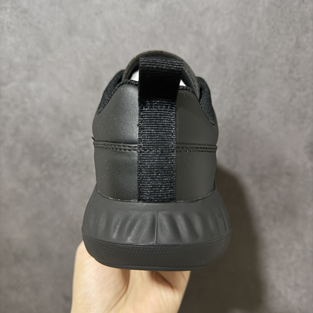 图片[4]-【公司级】ECCO爱步男士休闲运动鞋 缓震透气跑步鞋 BIOM2.0系列新款 柔软超轻的中底 提供出色的能量回弹和缓震体验 长效缓震的BIOM自然律动科技鞋楦 符合人体工学 带来裸足运动体验 牛皮鞋面 纹理自然 柔韧耐穿 直接注塑工艺连接鞋面与鞋底 一体成型 合脚牢固耐穿 橡胶外底 适应多种地形 防滑耐磨 强劲抓地 适跑畅练 城市运动鞋 货号： 875825-262686 尺码：39 40 41 42 43 44-选品中心