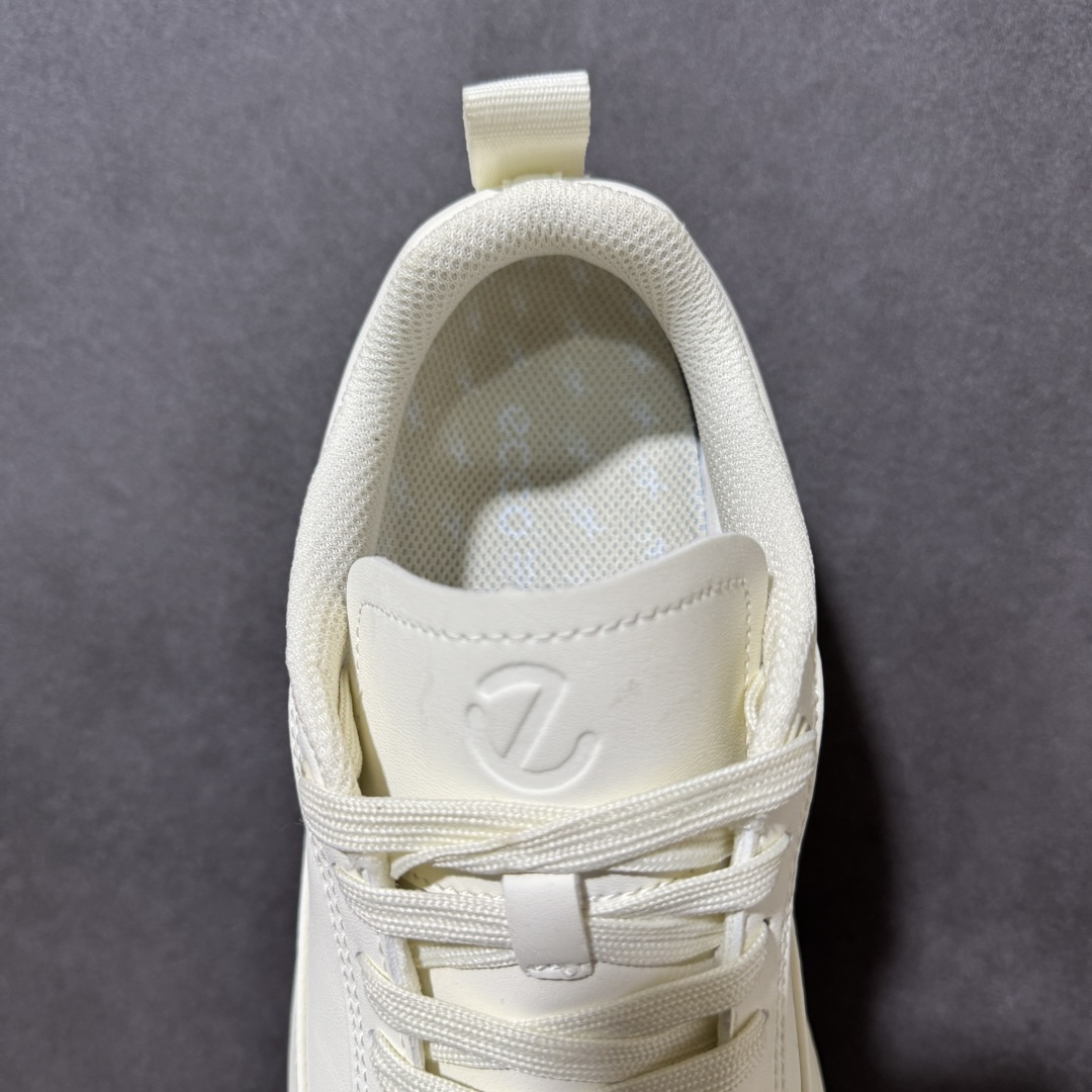 图片[6]-【公司级】ECCO爱步男士休闲运动鞋 缓震透气跑步鞋 BIOM2.0系列新款 柔软超轻的中底 提供出色的能量回弹和缓震体验 长效缓震的BIOM自然律动科技鞋楦 符合人体工学 带来裸足运动体验 牛皮鞋面 纹理自然 柔韧耐穿 直接注塑工艺连接鞋面与鞋底 一体成型 合脚牢固耐穿 橡胶外底 适应多种地形 防滑耐磨 强劲抓地 适跑畅练 城市运动鞋 货号： 875825-262686 尺码：39 40 41 42 43 44-选品中心