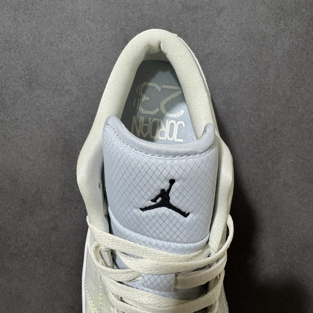 图片[6]-【H11纯原】Nike Air Jordan 1 Low SE AJ1 乔一 舒适贴合 防滑耐磨 低帮 复古篮球鞋 货号：HF4080-001 尺码：35.5 36 36.5 37.5 38 38.5 39 40 40.5 41 42 42.5 43 44 45 46 47.5 #H11顶级纯原 纯原外贸平台特供订单 #全套原纸板楦头开发 #原厂特供材料配套加持 #确保原汁原味 完美呈现版型 #原档数据独家私模大底 #男女鞋同步官方开发至47.5 #原装进口轻量化鞋垫 #进口港宝加持 后跟自然饱满 还原公司包裹性 #鞋面采用原装数据贴合技术 #全方位贴合包裹脚型 #鞋跟部鞋底牵引设计 #提供强大的抓地性能 #更适应不同实战场地路面-选品中心