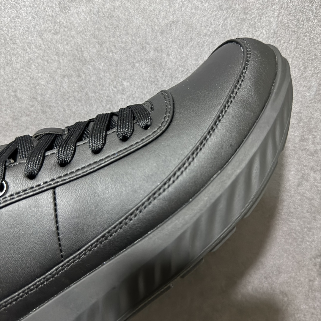 图片[7]-【公司级】ECCO爱步男士休闲运动鞋 缓震透气跑步鞋 BIOM2.0系列新款 柔软超轻的中底 提供出色的能量回弹和缓震体验 长效缓震的BIOM自然律动科技鞋楦 符合人体工学 带来裸足运动体验 牛皮鞋面 纹理自然 柔韧耐穿 直接注塑工艺连接鞋面与鞋底 一体成型 合脚牢固耐穿 橡胶外底 适应多种地形 防滑耐磨 强劲抓地 适跑畅练 城市运动鞋 货号： 875825-262686 尺码：39 40 41 42 43 44-选品中心