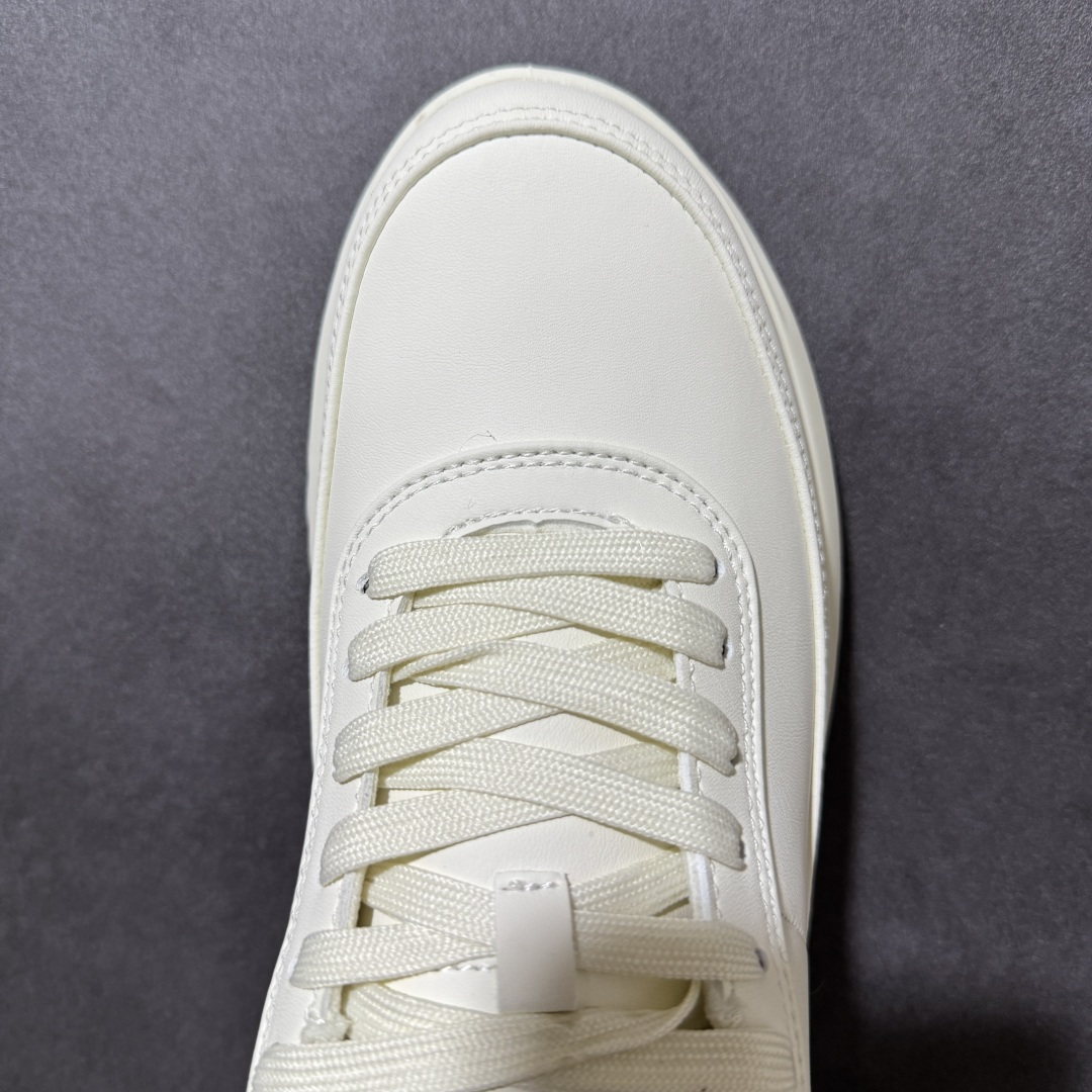 图片[5]-【公司级】ECCO爱步男士休闲运动鞋 缓震透气跑步鞋 BIOM2.0系列新款 柔软超轻的中底 提供出色的能量回弹和缓震体验 长效缓震的BIOM自然律动科技鞋楦 符合人体工学 带来裸足运动体验 牛皮鞋面 纹理自然 柔韧耐穿 直接注塑工艺连接鞋面与鞋底 一体成型 合脚牢固耐穿 橡胶外底 适应多种地形 防滑耐磨 强劲抓地 适跑畅练 城市运动鞋 货号： 875825-262686 尺码：39 40 41 42 43 44-选品中心