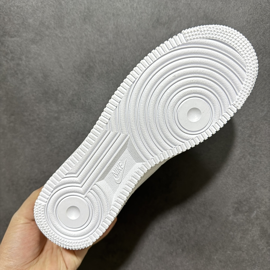 图片[9]-【定制版】Nike Air Force 1\’07 Low 二次元主题 锦鲤 空军一号低帮休闲板鞋  #原厂3D打印 定制鞋盒 原楦原纸板 纯正空军版型 内置全掌气垫 货号：ZH0316-136  尺码：36 36.5 37.5 38 38.5 39 40 40.5 41 42 42.5 43 44 44.5 45-选品中心