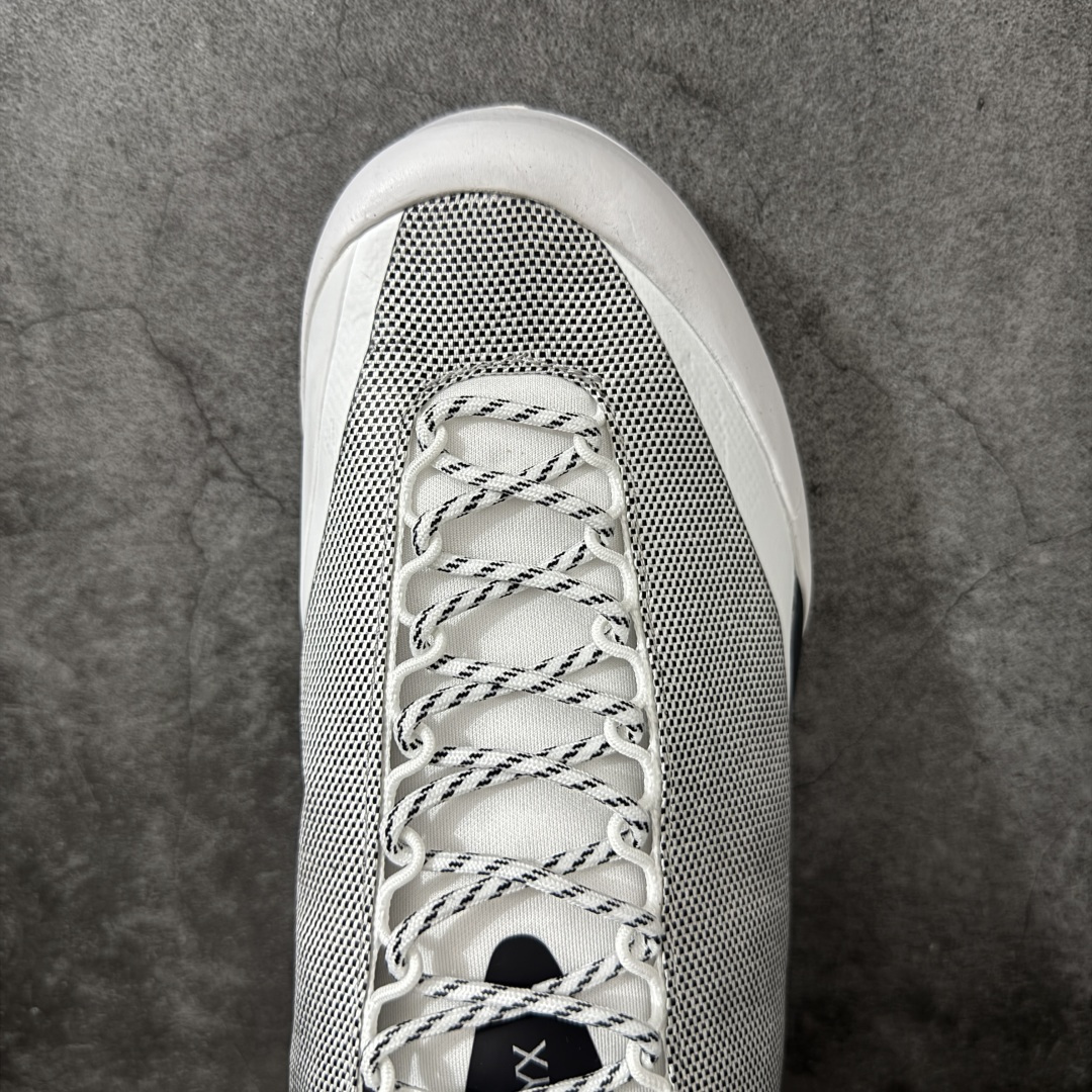 图片[5]-【正确版】Arcteryx始祖鸟 Konseal FL 运动舒适 防滑耐磨 低帮 户外功能鞋 独家原底面配置 全套原厂生产指令 内外盒标包装纸鞋带配件均同步公司 采用不开胶工艺 半个月内开胶直接换新 采用纯原材料 多处细节 9道工艺 跟Zp一致 防水防滑效果做到1/采用不开胶工艺 进口胶水 无异味细节没得说欢迎对比市面上的任何版本 尺码： 39 40 41 42 43 44 45-选品中心