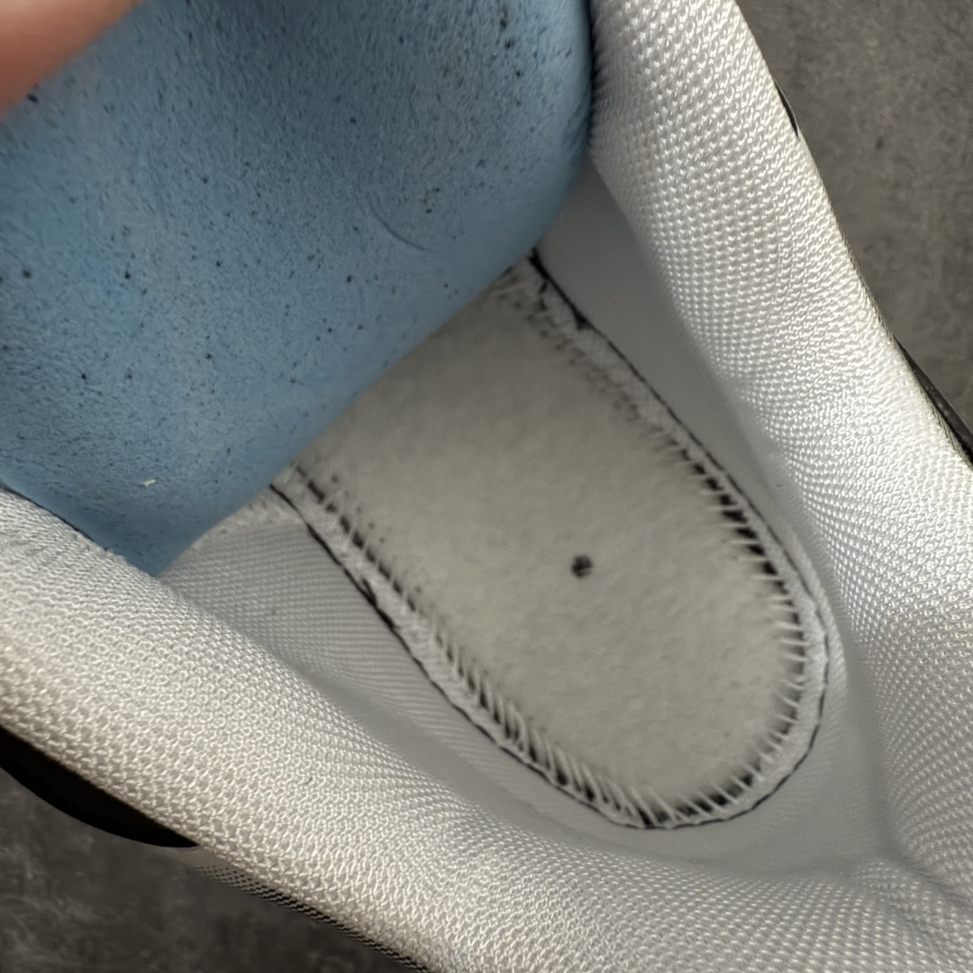 图片[8]-【KZ纯原】重磅突袭！超人气顶流外贸单品🔥纯原版 Yu-Gi-Oh x NK Air Muscle 95 游戏王联名联名款低帮休闲运动鞋 II7404-100 出货 重金购入两双原鞋 独家私模开发打造 原版定制1：1鞋盒、包装纸等辅料 独家正品同源定制变色卡片 平台外贸充Z 高端零售专供品质 尺码：40 40.5 41 42 42.5 43 44 44.5 45 46 47.5-选品中心