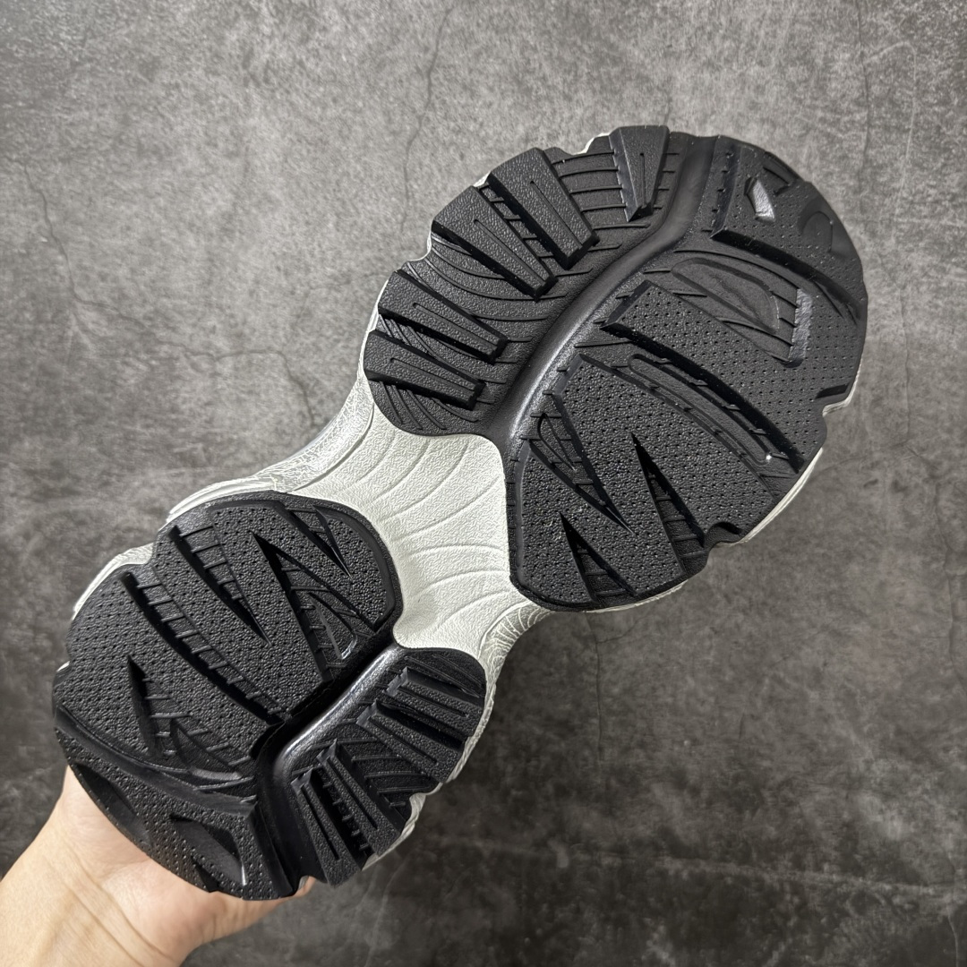 图片[9]-【纯原版】MLB Winner Chunky 2026 新款 NY百搭舒适休闲潮流运动厚底增高 防滑耐磨 低帮 老爹鞋 男女同款 潮流厚底时尚街头赛博皮面老爹鞋 MLB官方同步出货 虞书欣等众多潮流明星同款 高弹双层MD大底 原楦原档案数据开发版型（完美鞋头弧度/后套收口效果🆚市面文案版本‼️） 原厂立体填充鞋舌海绵 中底注胶孔原数据开发模具大底原厂转印标市面上唯一纯原版本 原材料打造 内增高6cm 原厂1：1模具开发 原厂进口纳米材质 原厂 全套手提袋 原盒雷射防伪标包装 天猫订单品质 官网尺码：35 36 36.5 37.5 38 38.5 39 40 40.5 41 42 42.5 43 44 45-选品中心