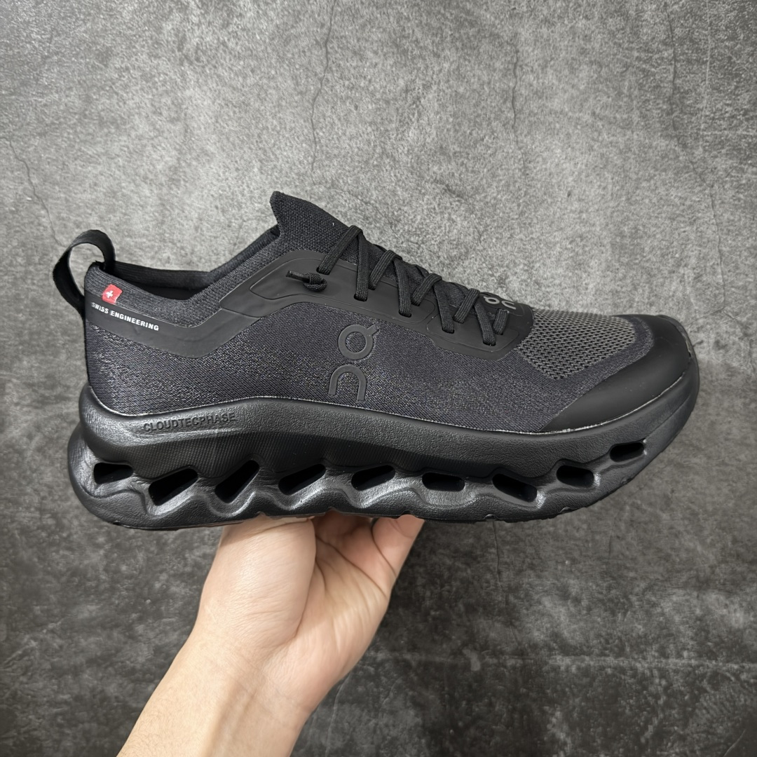 【OG纯原】ON昂跑系列 CLOUDTILT Moon 系列 户外街头机能风跑步鞋 大厂出品 原版有1比1打造 配件齐全 外贸专供 尺码最大做到47码 市面最高还原度版本 打造最强品质 没有之一 鞋面采用一体成型布料 有弹性非常透气 鞋底是镂空设计 运用了CLOUDTILT专利技术 弹力十足 毫无负重感 适合日常长距离行走或者休闲旅游 跑步 尺码 36 36.5 37.5 38 38.5 39 40 40.5 41 42 42.5 43 44 44.5 45 46 47-选品中心