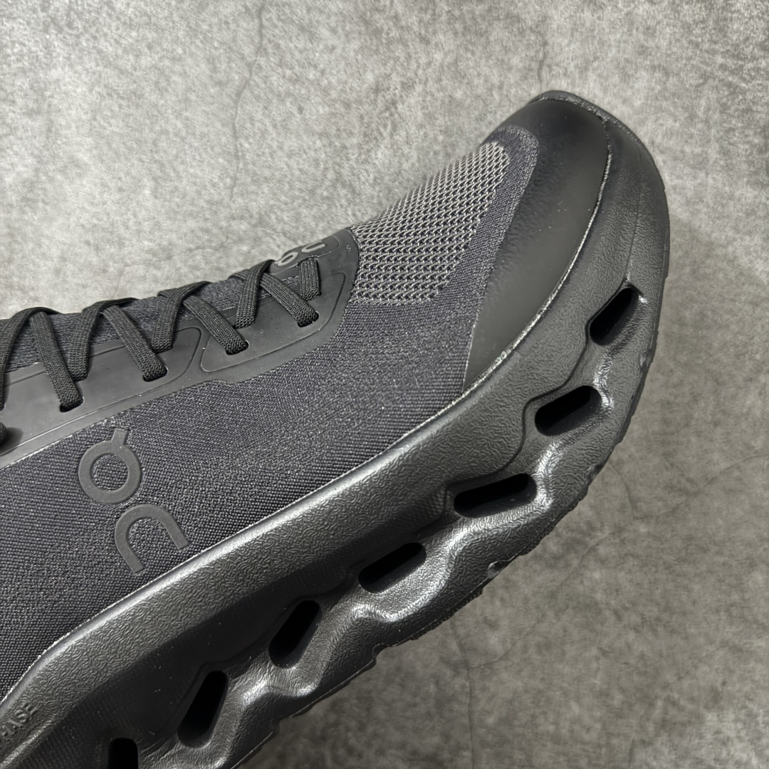 图片[6]-【OG纯原】ON昂跑系列 CLOUDTILT Moon 系列 户外街头机能风跑步鞋 大厂出品 原版有1比1打造 配件齐全 外贸专供 尺码最大做到47码 市面最高还原度版本 打造最强品质 没有之一 鞋面采用一体成型布料 有弹性非常透气 鞋底是镂空设计 运用了CLOUDTILT专利技术 弹力十足 毫无负重感 适合日常长距离行走或者休闲旅游 跑步 尺码 36 36.5 37.5 38 38.5 39 40 40.5 41 42 42.5 43 44 44.5 45 46 47-选品中心