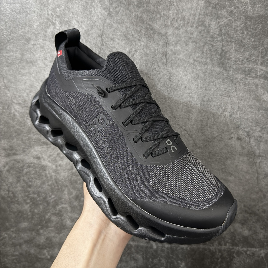 图片[3]-【OG纯原】ON昂跑系列 CLOUDTILT Moon 系列 户外街头机能风跑步鞋 大厂出品 原版有1比1打造 配件齐全 外贸专供 尺码最大做到47码 市面最高还原度版本 打造最强品质 没有之一 鞋面采用一体成型布料 有弹性非常透气 鞋底是镂空设计 运用了CLOUDTILT专利技术 弹力十足 毫无负重感 适合日常长距离行走或者休闲旅游 跑步 尺码 36 36.5 37.5 38 38.5 39 40 40.5 41 42 42.5 43 44 44.5 45 46 47-选品中心