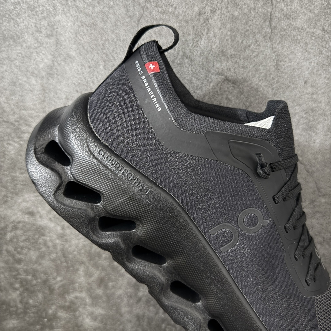 图片[7]-【OG纯原】ON昂跑系列 CLOUDTILT Moon 系列 户外街头机能风跑步鞋 大厂出品 原版有1比1打造 配件齐全 外贸专供 尺码最大做到47码 市面最高还原度版本 打造最强品质 没有之一 鞋面采用一体成型布料 有弹性非常透气 鞋底是镂空设计 运用了CLOUDTILT专利技术 弹力十足 毫无负重感 适合日常长距离行走或者休闲旅游 跑步 尺码 36 36.5 37.5 38 38.5 39 40 40.5 41 42 42.5 43 44 44.5 45 46 47-选品中心