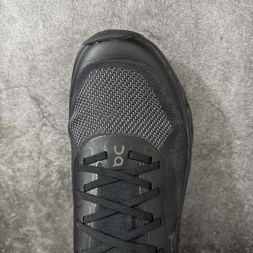 图片[5]-【OG纯原】ON昂跑系列 CLOUDTILT Moon 系列 户外街头机能风跑步鞋 大厂出品 原版有1比1打造 配件齐全 外贸专供 尺码最大做到47码 市面最高还原度版本 打造最强品质 没有之一 鞋面采用一体成型布料 有弹性非常透气 鞋底是镂空设计 运用了CLOUDTILT专利技术 弹力十足 毫无负重感 适合日常长距离行走或者休闲旅游 跑步 尺码 36 36.5 37.5 38 38.5 39 40 40.5 41 42 42.5 43 44 44.5 45 46 47-选品中心