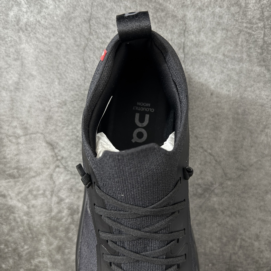 图片[8]-【OG纯原】ON昂跑系列 CLOUDTILT Moon 系列 户外街头机能风跑步鞋 大厂出品 原版有1比1打造 配件齐全 外贸专供 尺码最大做到47码 市面最高还原度版本 打造最强品质 没有之一 鞋面采用一体成型布料 有弹性非常透气 鞋底是镂空设计 运用了CLOUDTILT专利技术 弹力十足 毫无负重感 适合日常长距离行走或者休闲旅游 跑步 尺码 36 36.5 37.5 38 38.5 39 40 40.5 41 42 42.5 43 44 44.5 45 46 47-选品中心