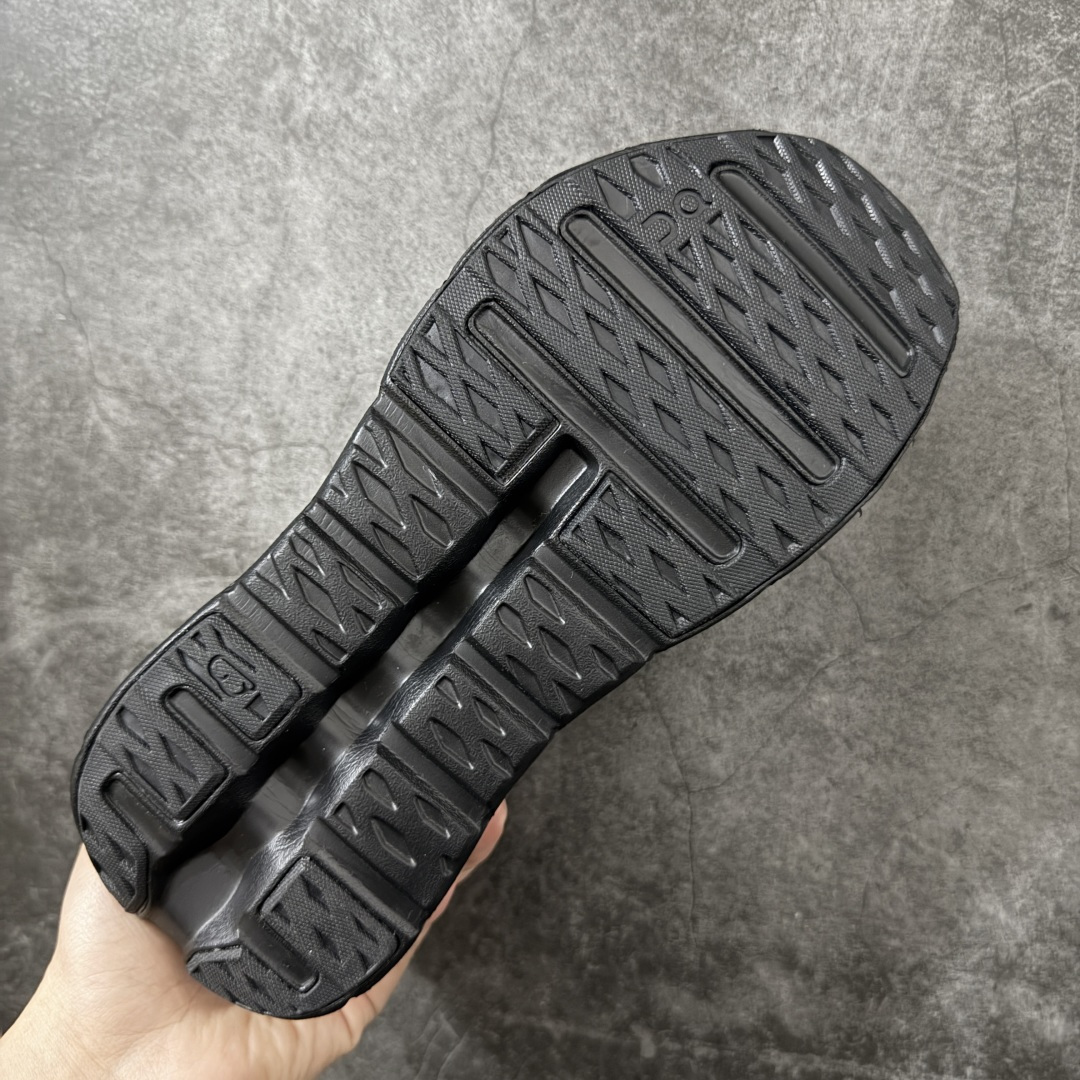 图片[9]-【OG纯原】ON昂跑系列 CLOUDTILT Moon 系列 户外街头机能风跑步鞋 大厂出品 原版有1比1打造 配件齐全 外贸专供 尺码最大做到47码 市面最高还原度版本 打造最强品质 没有之一 鞋面采用一体成型布料 有弹性非常透气 鞋底是镂空设计 运用了CLOUDTILT专利技术 弹力十足 毫无负重感 适合日常长距离行走或者休闲旅游 跑步 尺码 36 36.5 37.5 38 38.5 39 40 40.5 41 42 42.5 43 44 44.5 45 46 47-选品中心