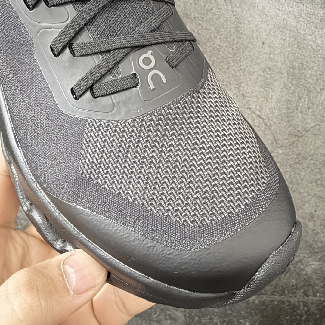 图片[5]-【OG纯原】ON昂跑系列 CLOUDTILT Moon 系列 户外街头机能风跑步鞋 大厂出品 原版有1比1打造 配件齐全 外贸专供 尺码最大做到47码 市面最高还原度版本 打造最强品质 没有之一 鞋面采用一体成型布料 有弹性非常透气 鞋底是镂空设计 运用了CLOUDTILT专利技术 弹力十足 毫无负重感 适合日常长距离行走或者休闲旅游 跑步 尺码 36 36.5 37.5 38 38.5 39 40 40.5 41 42 42.5 43 44 44.5 45 46 47-选品中心