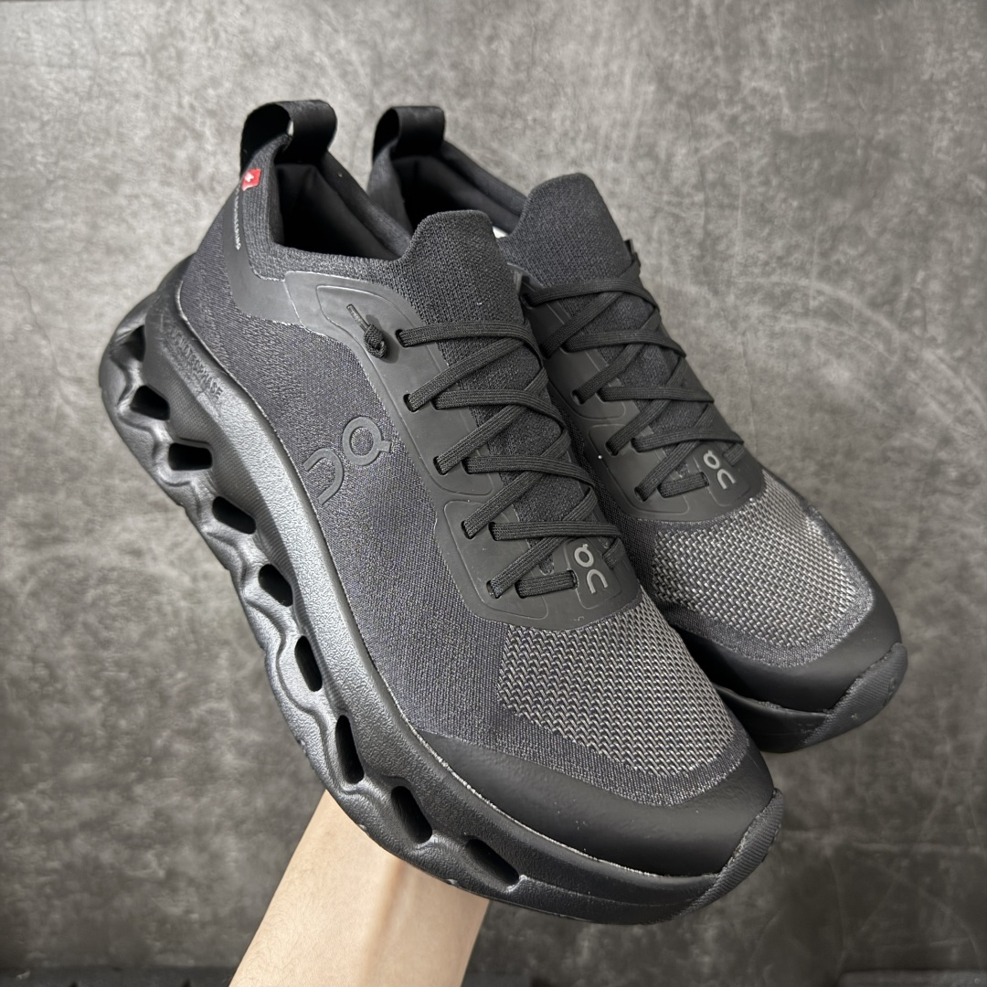 【OG纯原】ON昂跑系列 CLOUDTILT Moon 系列 户外街头机能风跑步鞋 大厂出品 原版有1比1打造 配件齐全 外贸专供 尺码最大做到47码 市面最高还原度版本 打造最强品质 没有之一 鞋面采用一体成型布料 有弹性非常透气 鞋底是镂空设计 运用了CLOUDTILT专利技术 弹力十足 毫无负重感 适合日常长距离行走或者休闲旅游 跑步 尺码 36 36.5 37.5 38 38.5 39 40 40.5 41 42 42.5 43 44 44.5 45 46 47-选品中心