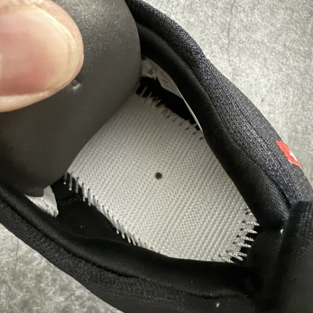 图片[8]-【OG纯原】ON昂跑系列 CLOUDTILT Moon 系列 户外街头机能风跑步鞋 大厂出品 原版有1比1打造 配件齐全 外贸专供 尺码最大做到47码 市面最高还原度版本 打造最强品质 没有之一 鞋面采用一体成型布料 有弹性非常透气 鞋底是镂空设计 运用了CLOUDTILT专利技术 弹力十足 毫无负重感 适合日常长距离行走或者休闲旅游 跑步 尺码 36 36.5 37.5 38 38.5 39 40 40.5 41 42 42.5 43 44 44.5 45 46 47-选品中心