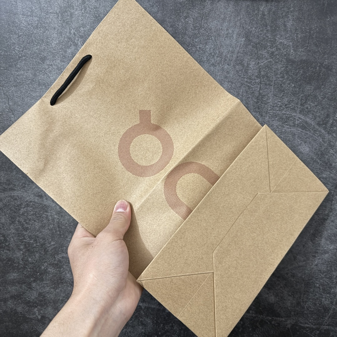 图片[9]-【OG纯原】ON昂跑系列 CLOUDTILT Moon 系列 户外街头机能风跑步鞋 大厂出品 原版有1比1打造 配件齐全 外贸专供 尺码最大做到47码 市面最高还原度版本 打造最强品质 没有之一 鞋面采用一体成型布料 有弹性非常透气 鞋底是镂空设计 运用了CLOUDTILT专利技术 弹力十足 毫无负重感 适合日常长距离行走或者休闲旅游 跑步 尺码 36 36.5 37.5 38 38.5 39 40 40.5 41 42 42.5 43 44 44.5 45 46 47-选品中心