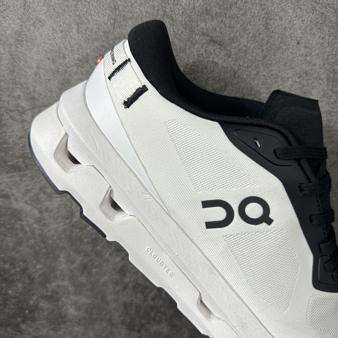 图片[7]-【PZ纯原】On昂跑 Cloudzone跑鞋 市场最优版本 区别市场通货 配件齐全 塑料膜包装 带手提袋 鞋底搭载了on的核心科技缓震技术CloudTec 绝对会是一双冷门联名好鞋，简约不失质感，细节满满却又很低调，不喜欢撞款的朋友赶紧入手！😍 尺码：36-45带半码-选品中心