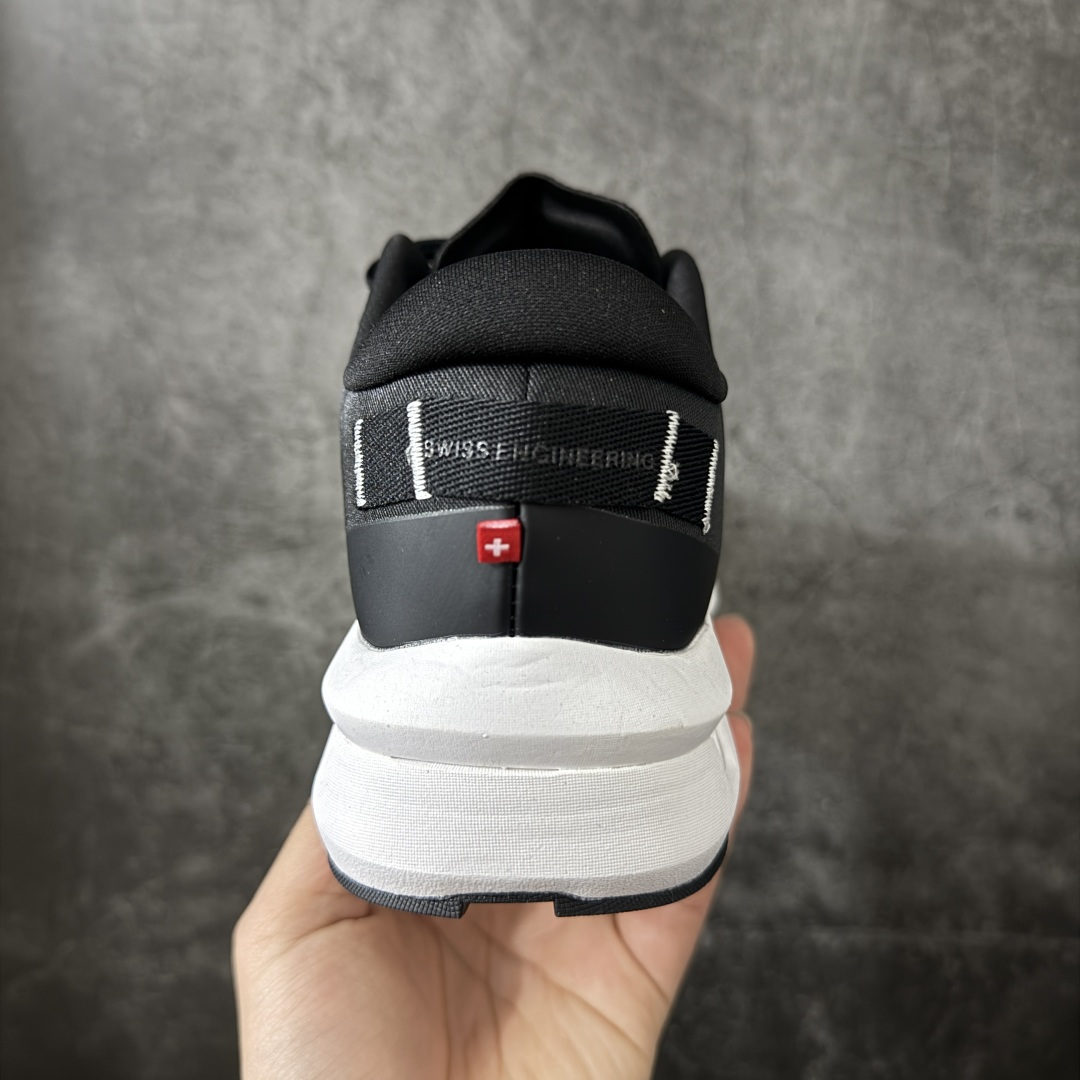 图片[4]-【PZ纯原】On昂跑 Cloudzone跑鞋 市场最优版本 区别市场通货 配件齐全 塑料膜包装 带手提袋 鞋底搭载了on的核心科技缓震技术CloudTec 绝对会是一双冷门联名好鞋，简约不失质感，细节满满却又很低调，不喜欢撞款的朋友赶紧入手！😍 尺码：36-45带半码-选品中心