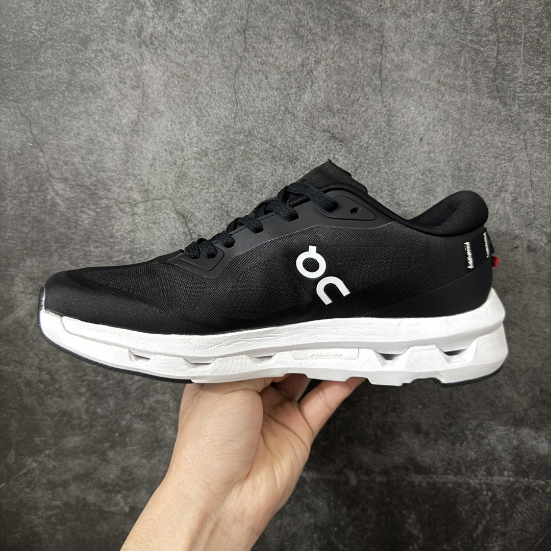 图片[2]-【PZ纯原】On昂跑 Cloudzone跑鞋 市场最优版本 区别市场通货 配件齐全 塑料膜包装 带手提袋 鞋底搭载了on的核心科技缓震技术CloudTec 绝对会是一双冷门联名好鞋，简约不失质感，细节满满却又很低调，不喜欢撞款的朋友赶紧入手！😍 尺码：36-45带半码-选品中心