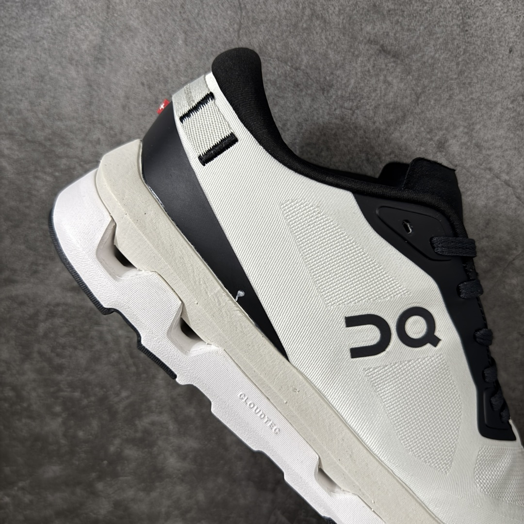 图片[7]-【PZ纯原】On昂跑 Cloudzone跑鞋 市场最优版本 区别市场通货 配件齐全 塑料膜包装 带手提袋 鞋底搭载了on的核心科技缓震技术CloudTec 绝对会是一双冷门联名好鞋，简约不失质感，细节满满却又很低调，不喜欢撞款的朋友赶紧入手！😍 尺码：36-45带半码-选品中心