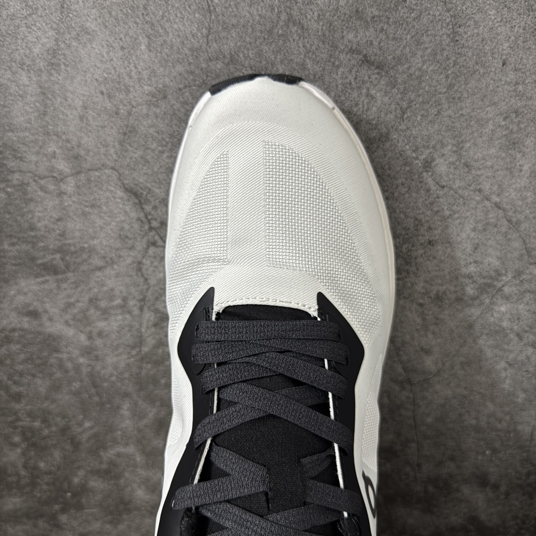 图片[5]-【PZ纯原】On昂跑 Cloudzone跑鞋 市场最优版本 区别市场通货 配件齐全 塑料膜包装 带手提袋 鞋底搭载了on的核心科技缓震技术CloudTec 绝对会是一双冷门联名好鞋，简约不失质感，细节满满却又很低调，不喜欢撞款的朋友赶紧入手！😍 尺码：36-45带半码-选品中心