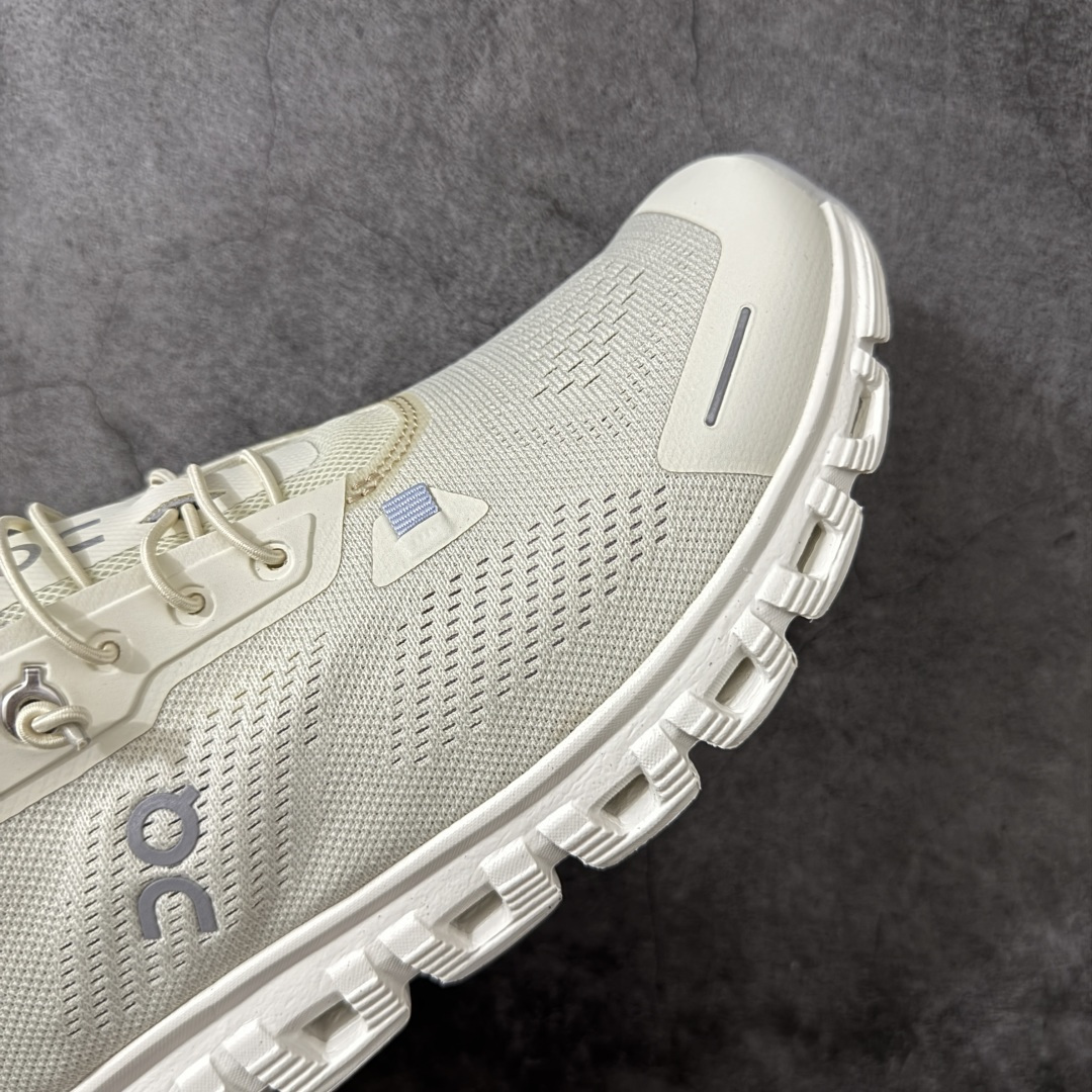 图片[6]-【PE版本】来自瑞士运动品牌-昂跑ON Running Cloud6 Coast Low克劳德6代海岸系列低帮轻量舒适多功能休闲。 ON昂跑2025春夏新品Cloud 6以颠覆性科技重塑日常运动体验，Zero-Gravity环保泡棉中底实现「棉花糖脚感」，Speedboard速度板带来「海浪推背」般的推进力。升级版Cloud 6Coast可踩跟设计，Cloud6Waterproof防水版本与形成「三叉戟矩阵」，从健身房到实现「一鞋三穿」。鞋面采用100%再生聚酯纤维，可回收材料占比达24%，以280克超轻量设计重新定义「可持续时尚」。 尺码： 36 36.5 37 38 38.5 39 440 40.5 41 42 42.5 43 44 44.5 45-选品中心