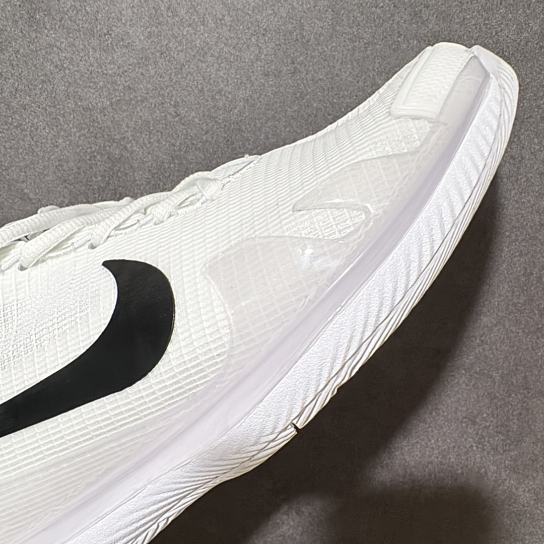 图片[7]-【公司级】Nike Zoom Vapor Pro HC简约时尚百搭经典 减震 低帮 网球鞋 颜值与实用性兼具 轻质网眼鞋面，透气又轻盈 Air Zoom 缓震配置超给力，击球冲击能有效吸收，缓震回弹超舒适，启动反馈也很赞。 鞋身流线型设计，减少空气阻力，灵活性拉满 鞋底橡胶耐磨，硬地抓地力强，多方向人字纹，急停、变向都稳 中足锁定稳，侧向支撑靠谱，鞋楦贴合度适中，打球时脚在鞋里不乱晃，能专注赢球 简约设计适配多种风格，运动与日常场景无缝切换 轻量化与透气性 网面材质减轻重量，长时间穿着舒适 尺码：36-45-选品中心