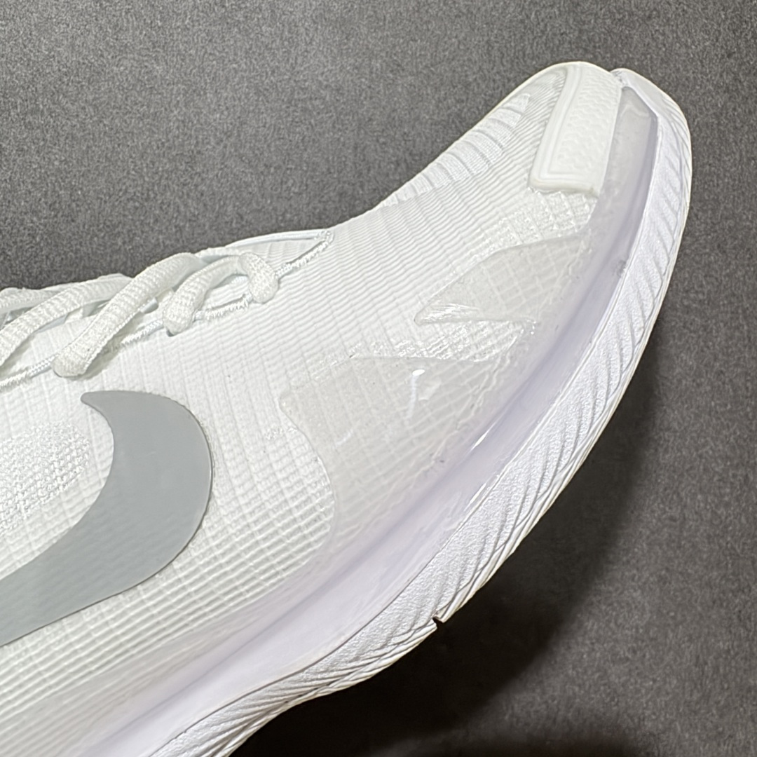 图片[7]-【公司级】Nike Zoom Vapor Pro HC简约时尚百搭经典 减震 低帮 网球鞋 颜值与实用性兼具 轻质网眼鞋面，透气又轻盈 Air Zoom 缓震配置超给力，击球冲击能有效吸收，缓震回弹超舒适，启动反馈也很赞。 鞋身流线型设计，减少空气阻力，灵活性拉满 鞋底橡胶耐磨，硬地抓地力强，多方向人字纹，急停、变向都稳 中足锁定稳，侧向支撑靠谱，鞋楦贴合度适中，打球时脚在鞋里不乱晃，能专注赢球 简约设计适配多种风格，运动与日常场景无缝切换 轻量化与透气性 网面材质减轻重量，长时间穿着舒适 尺码：36-45-选品中心