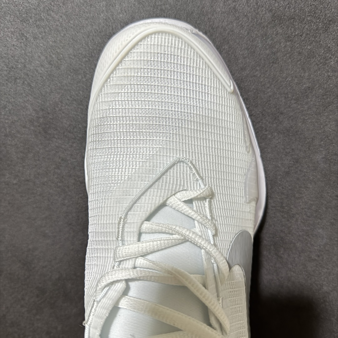 图片[5]-【公司级】Nike Zoom Vapor Pro HC简约时尚百搭经典 减震 低帮 网球鞋 颜值与实用性兼具 轻质网眼鞋面，透气又轻盈 Air Zoom 缓震配置超给力，击球冲击能有效吸收，缓震回弹超舒适，启动反馈也很赞。 鞋身流线型设计，减少空气阻力，灵活性拉满 鞋底橡胶耐磨，硬地抓地力强，多方向人字纹，急停、变向都稳 中足锁定稳，侧向支撑靠谱，鞋楦贴合度适中，打球时脚在鞋里不乱晃，能专注赢球 简约设计适配多种风格，运动与日常场景无缝切换 轻量化与透气性 网面材质减轻重量，长时间穿着舒适 尺码：36-45-选品中心