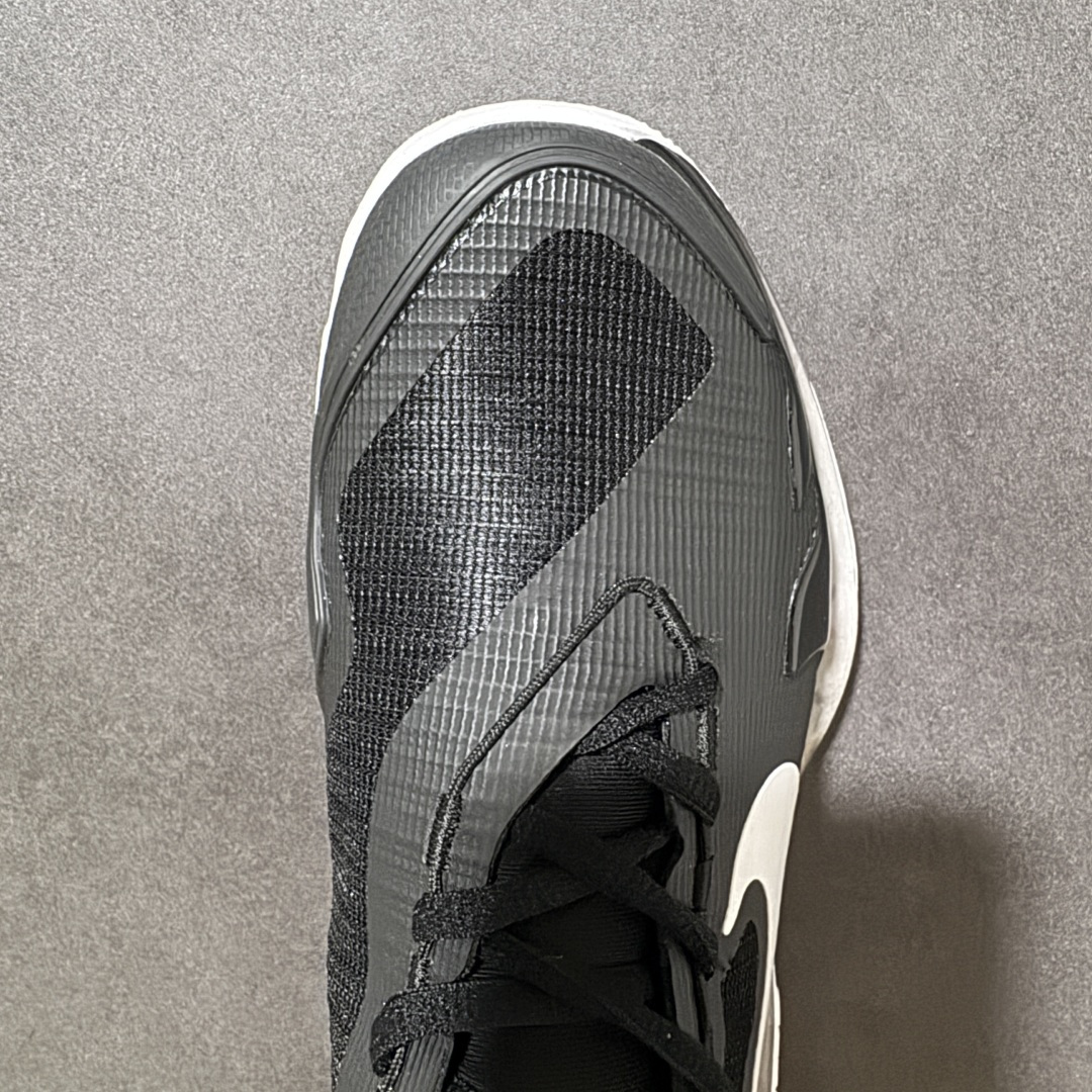 图片[5]-【公司级】Nike Zoom Vapor Pro HC简约时尚百搭经典 减震 低帮 网球鞋 颜值与实用性兼具 轻质网眼鞋面，透气又轻盈 Air Zoom 缓震配置超给力，击球冲击能有效吸收，缓震回弹超舒适，启动反馈也很赞。 鞋身流线型设计，减少空气阻力，灵活性拉满 鞋底橡胶耐磨，硬地抓地力强，多方向人字纹，急停、变向都稳 中足锁定稳，侧向支撑靠谱，鞋楦贴合度适中，打球时脚在鞋里不乱晃，能专注赢球 简约设计适配多种风格，运动与日常场景无缝切换 轻量化与透气性 网面材质减轻重量，长时间穿着舒适 尺码：36-45-选品中心