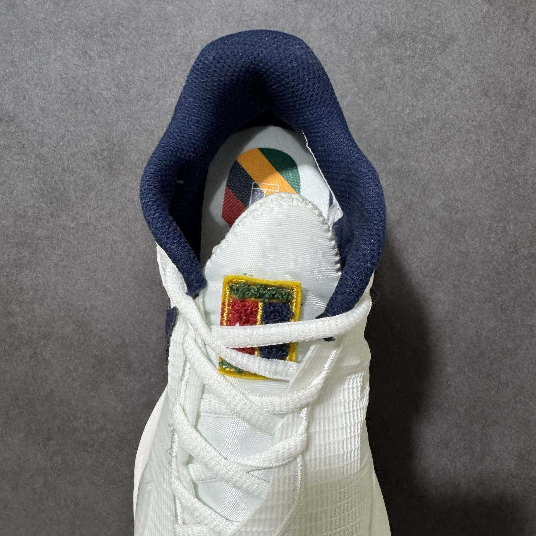 图片[6]-【公司级】Nike Zoom Vapor Pro HC简约时尚百搭经典 减震 低帮 网球鞋 颜值与实用性兼具 轻质网眼鞋面，透气又轻盈 Air Zoom 缓震配置超给力，击球冲击能有效吸收，缓震回弹超舒适，启动反馈也很赞。 鞋身流线型设计，减少空气阻力，灵活性拉满 鞋底橡胶耐磨，硬地抓地力强，多方向人字纹，急停、变向都稳 中足锁定稳，侧向支撑靠谱，鞋楦贴合度适中，打球时脚在鞋里不乱晃，能专注赢球 简约设计适配多种风格，运动与日常场景无缝切换 轻量化与透气性 网面材质减轻重量，长时间穿着舒适 尺码：36-45-选品中心