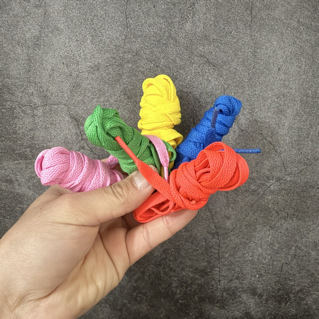 图片[10]-【Max版本】The Grateful Dead x University of Oregon x Nike Air Max 90 联名绿黄复古气垫运动跑步鞋，俄勒冈大学（UO）联名款 白黄绿感恩鸭 IM2511-100，配件齐全 顶级90款问市 开发数月 原版开发 多道QC质检 鞋型完美复刻 原厂级别工艺 正确色卡 正确气垫蓝光 正确大底 独家私模 采用进口头层牛皮拼接 定位高端市场 行业标杆工艺 尺码：39 40 40.5 41 42 42.5 43 44 44.5 45 46-选品中心