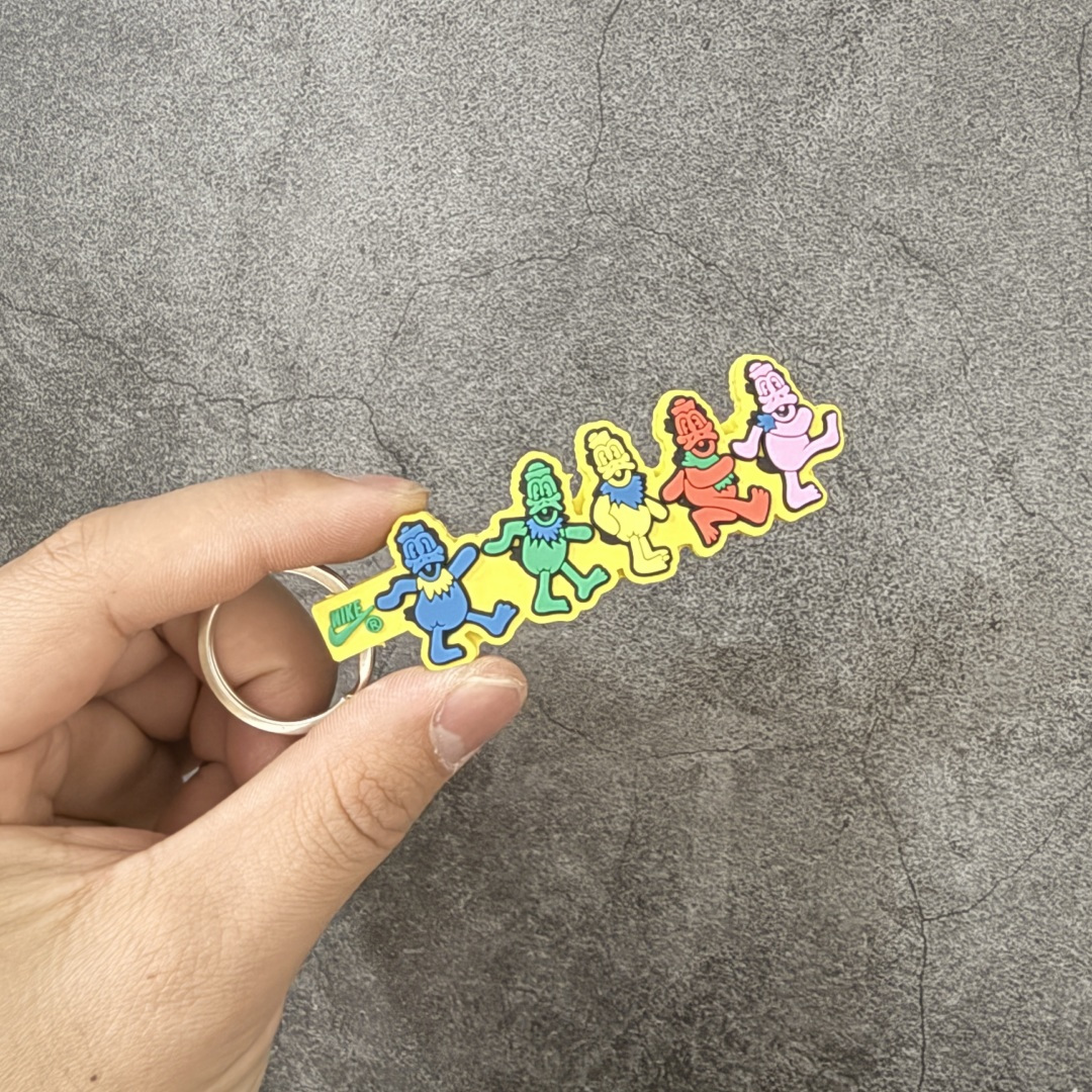 图片[11]-【Max版本】The Grateful Dead x University of Oregon x Nike Air Max 90 联名绿黄复古气垫运动跑步鞋，俄勒冈大学（UO）联名款 白黄绿感恩鸭 IM2511-100，配件齐全 顶级90款问市 开发数月 原版开发 多道QC质检 鞋型完美复刻 原厂级别工艺 正确色卡 正确气垫蓝光 正确大底 独家私模 采用进口头层牛皮拼接 定位高端市场 行业标杆工艺 尺码：39 40 40.5 41 42 42.5 43 44 44.5 45 46-选品中心