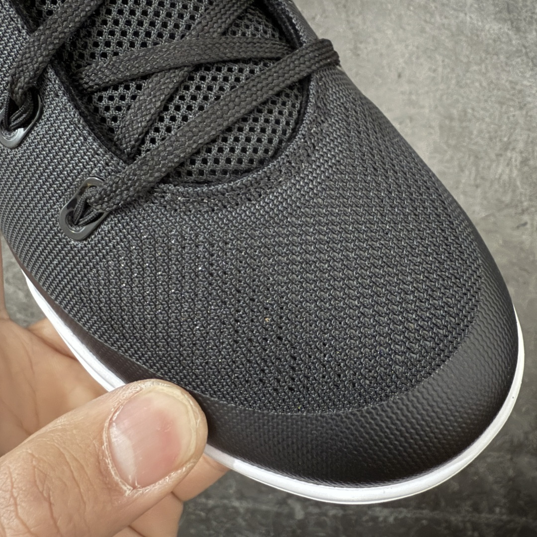 图片[5]-【GX绿x版本】Nike Kobe 9 Elite Low Protro 耐克 科比9代 低帮 黑白黄 IH1401-002 完美复刻公司货 React科技鞋垫加持 实战配置直接拉满 原楦纸板开发 鞋身流线型、后跟塑形 区分土肥圆 原厂针织鞋面一针一线匹配原版 全身鞋材卡料色独家定制 唯一万针立体刺绣SWOOSH 真实底模最大50.5 实战利器 专供海外市场 独立原厂模具 首批不拼图大几率过验 亲测已过 支持各种高强度实战 无需担心 补货周期极长 脚宽建议买大半码 科比系列前掌偏窄 支持七天无理由退换 尺码： 40 40.5 41 42 42.5 43 44 44.5 45 46 47.5 48.5-选品中心