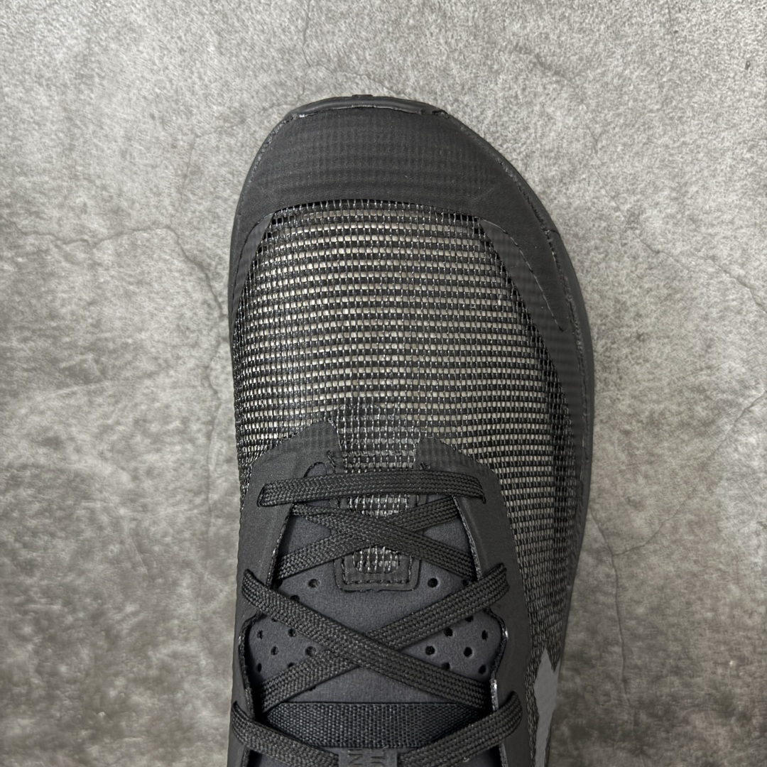 图片[5]-【T1版本】On Cloudultra 3昂跑 舒适百搭减震回弹 低帮跑步鞋 全新版本 重新定义昂跑标杆水准 ＃独家原厂档案开发私模大底【棱角分明】 ＃独家定制原厂面料 区别市场通货批次 此运动品牌 开创于2010年 缓震着陆、强效回弹、轻柔质感的设计构思始终是ON研制关键 与此同时基于“为全球提供革新性的跑步感受”信念 陆续推出了多款跑鞋及其以专业运动人体跑步工程学为设计关键的功能性跑步服饰设备 让跑者不费力气地畅快畅跑 尺码：36-45-选品中心