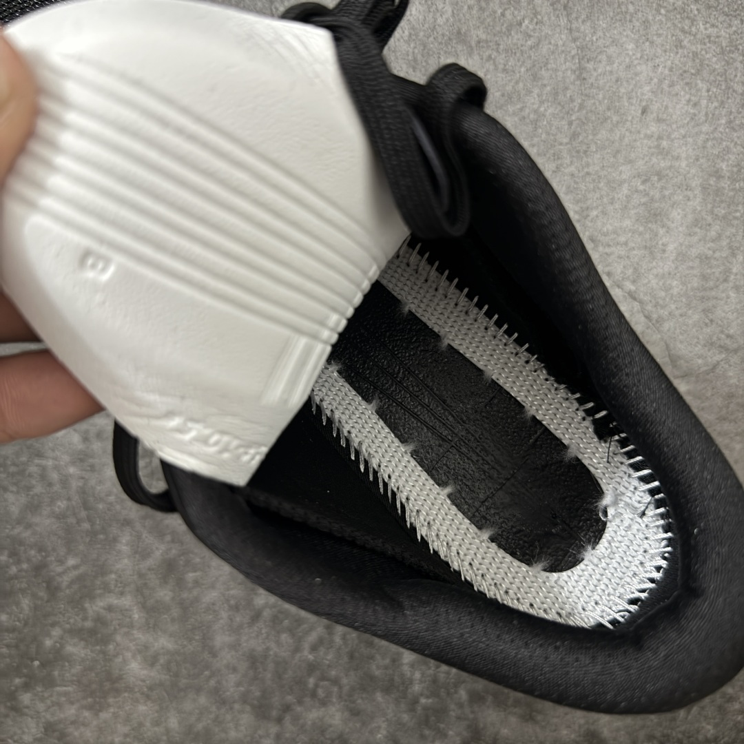 图片[9]-【T1版本】On Cloudultra 3昂跑 舒适百搭减震回弹 低帮跑步鞋 全新版本 重新定义昂跑标杆水准 ＃独家原厂档案开发私模大底【棱角分明】 ＃独家定制原厂面料 区别市场通货批次 此运动品牌 开创于2010年 缓震着陆、强效回弹、轻柔质感的设计构思始终是ON研制关键 与此同时基于“为全球提供革新性的跑步感受”信念 陆续推出了多款跑鞋及其以专业运动人体跑步工程学为设计关键的功能性跑步服饰设备 让跑者不费力气地畅快畅跑 尺码：36-45-选品中心