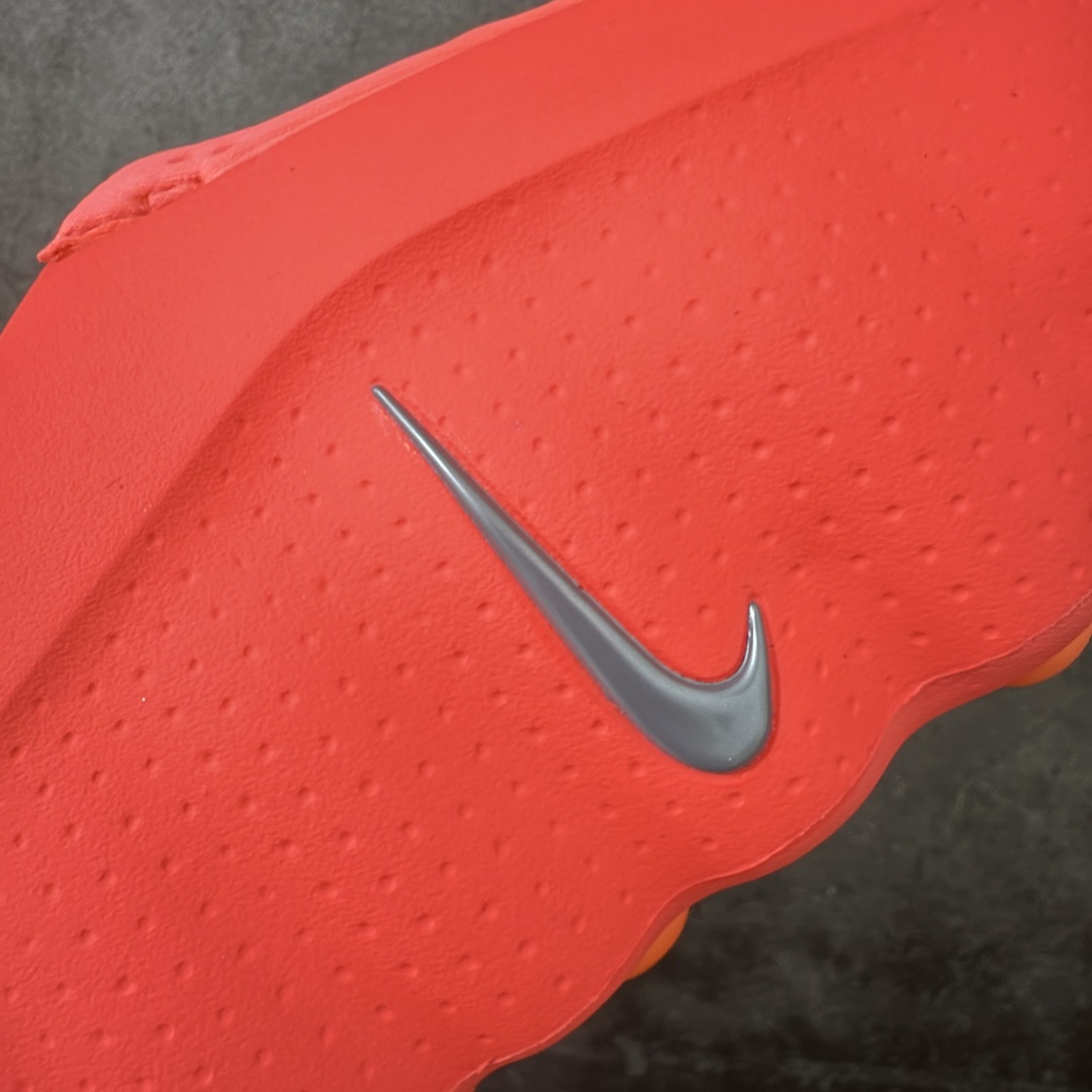 图片[3]-【W1纯原】NK Mind 001 Sail 黑科技足底按摩舒适贴合训练鞋 红色HQ4307-003 顶级版本 正确细节 1：1标配组合底 MD软底 渐变雾面大底 超高清洁度 按摩功能效果同步原版 区别市场通货 Mind 001 从神经科学中汲取灵感，打造出一款不仅外观独特，更能为穿着者带来别样感知体验的球鞋，此次新作将继续延续此核心方向。历时十年打磨的 Mind 系列，承载着 Nike 对未来鞋款的愿景呈现。系列中的每双鞋，外底均由 22 个独立泡沫结节构成，旨在模拟赤足般的体验。这些结节N通过与足底感官感受器的相互作用，从而促进人体的自然步态。 尺码：36-47.5=36 37.5 38.5 40 41 42.5 44 45 46 47.5 48和官网一样偏小一码-选品中心