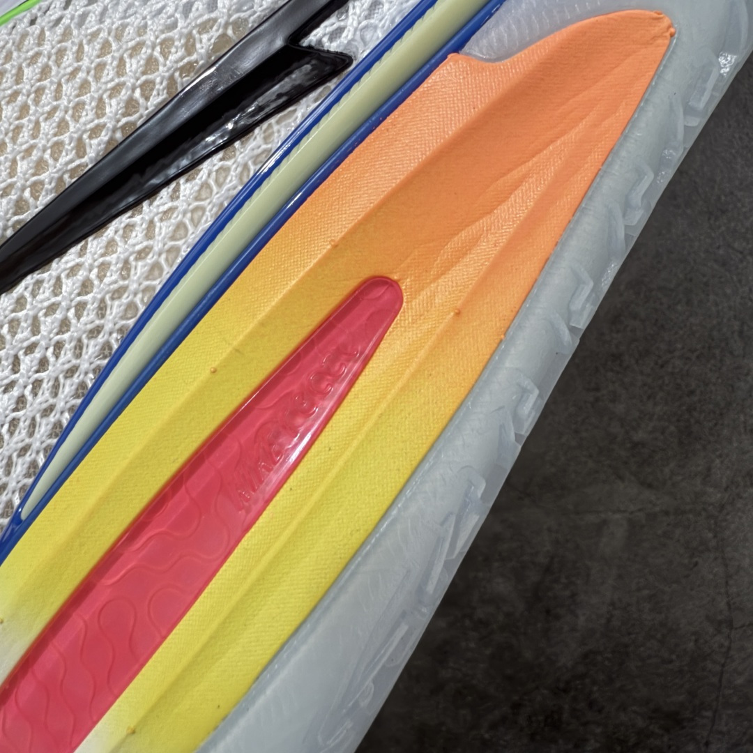 图片[3]-【Star版】 Nike Air Zoom G.T.Cut1圆头 低帮 篮球鞋 GT1 白蓝红色 DX4112-114 行业巅峰之作 全新版本 市场天花板 原鞋购入开发 原数据升级打造 光气垫就是市场独一无二的！ 版型，细节，材质，全部最大还原公司货的味道！ 顶级品质 鞋型 细节清洁度各方面把控到位 气压充足 正确大底 防滑抗扭 支持任何场景实战 市场实战系列第一梯队产品‼️ 尺码：40 40.5 41 42 42.5 43 44 44.5 45 45.5 46 47.5 48.5-选品中心