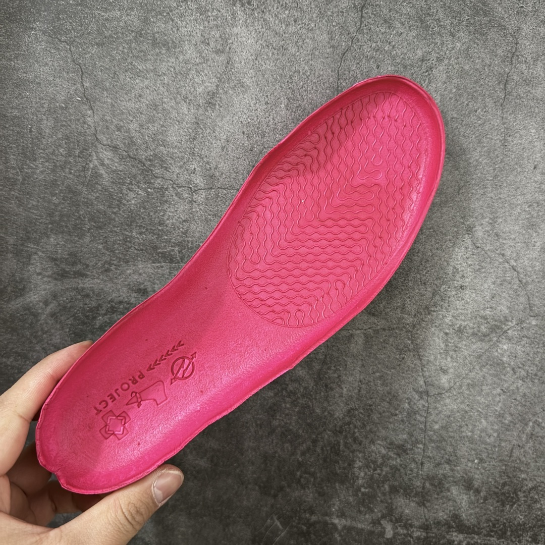 图片[7]-【Star版】 Nike Air Zoom G.T.Cut1圆头 低帮 篮球鞋 GT1 白蓝红色 DX4112-114 行业巅峰之作 全新版本 市场天花板 原鞋购入开发 原数据升级打造 光气垫就是市场独一无二的！ 版型，细节，材质，全部最大还原公司货的味道！ 顶级品质 鞋型 细节清洁度各方面把控到位 气压充足 正确大底 防滑抗扭 支持任何场景实战 市场实战系列第一梯队产品‼️ 尺码：40 40.5 41 42 42.5 43 44 44.5 45 45.5 46 47.5 48.5-选品中心