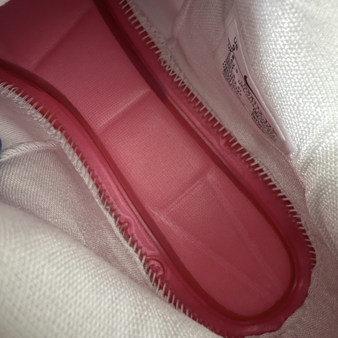 图片[10]-【Star版】 Nike Air Zoom G.T.Cut1圆头 低帮 篮球鞋 GT1 白蓝红色 DX4112-114 行业巅峰之作 全新版本 市场天花板 原鞋购入开发 原数据升级打造 光气垫就是市场独一无二的！ 版型，细节，材质，全部最大还原公司货的味道！ 顶级品质 鞋型 细节清洁度各方面把控到位 气压充足 正确大底 防滑抗扭 支持任何场景实战 市场实战系列第一梯队产品‼️ 尺码：40 40.5 41 42 42.5 43 44 44.5 45 45.5 46 47.5 48.5-选品中心