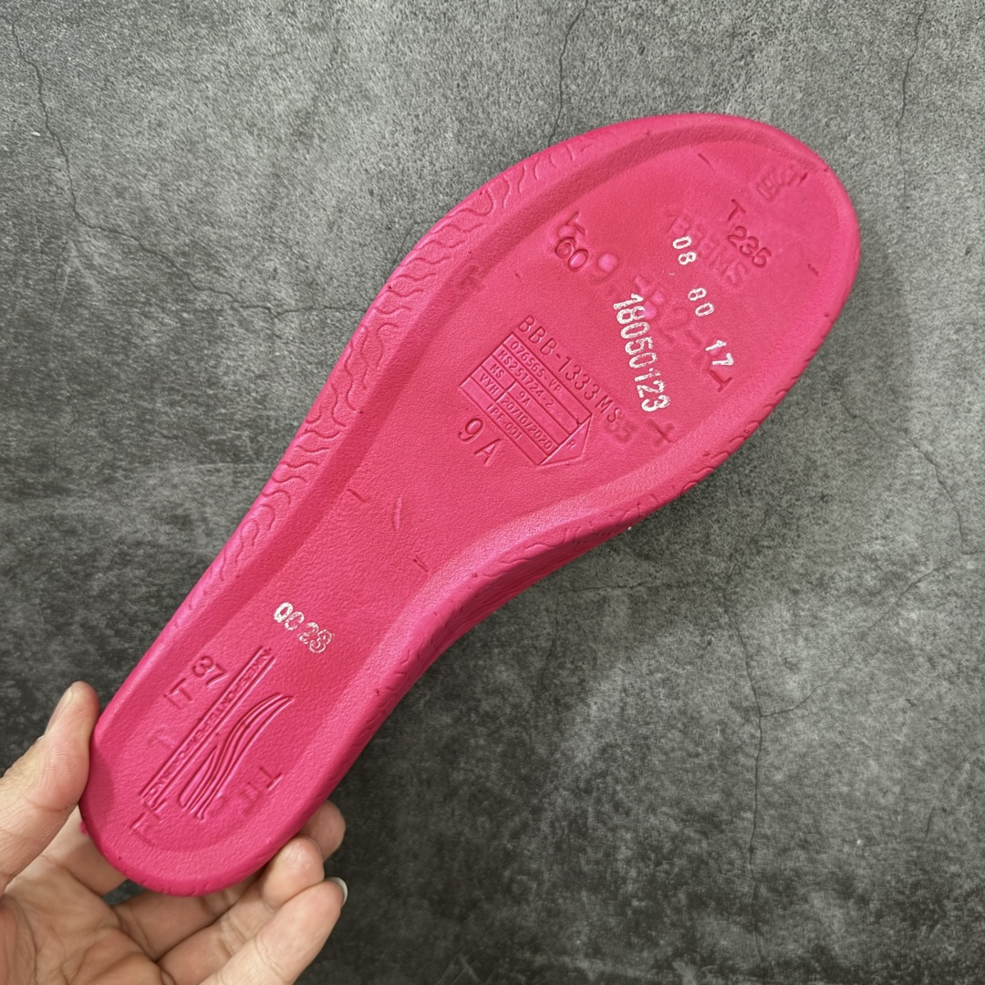 图片[8]-【Star版】 Nike Air Zoom G.T.Cut1圆头 低帮 篮球鞋 GT1 白蓝红色 DX4112-114 行业巅峰之作 全新版本 市场天花板 原鞋购入开发 原数据升级打造 光气垫就是市场独一无二的！ 版型，细节，材质，全部最大还原公司货的味道！ 顶级品质 鞋型 细节清洁度各方面把控到位 气压充足 正确大底 防滑抗扭 支持任何场景实战 市场实战系列第一梯队产品‼️ 尺码：40 40.5 41 42 42.5 43 44 44.5 45 45.5 46 47.5 48.5-选品中心